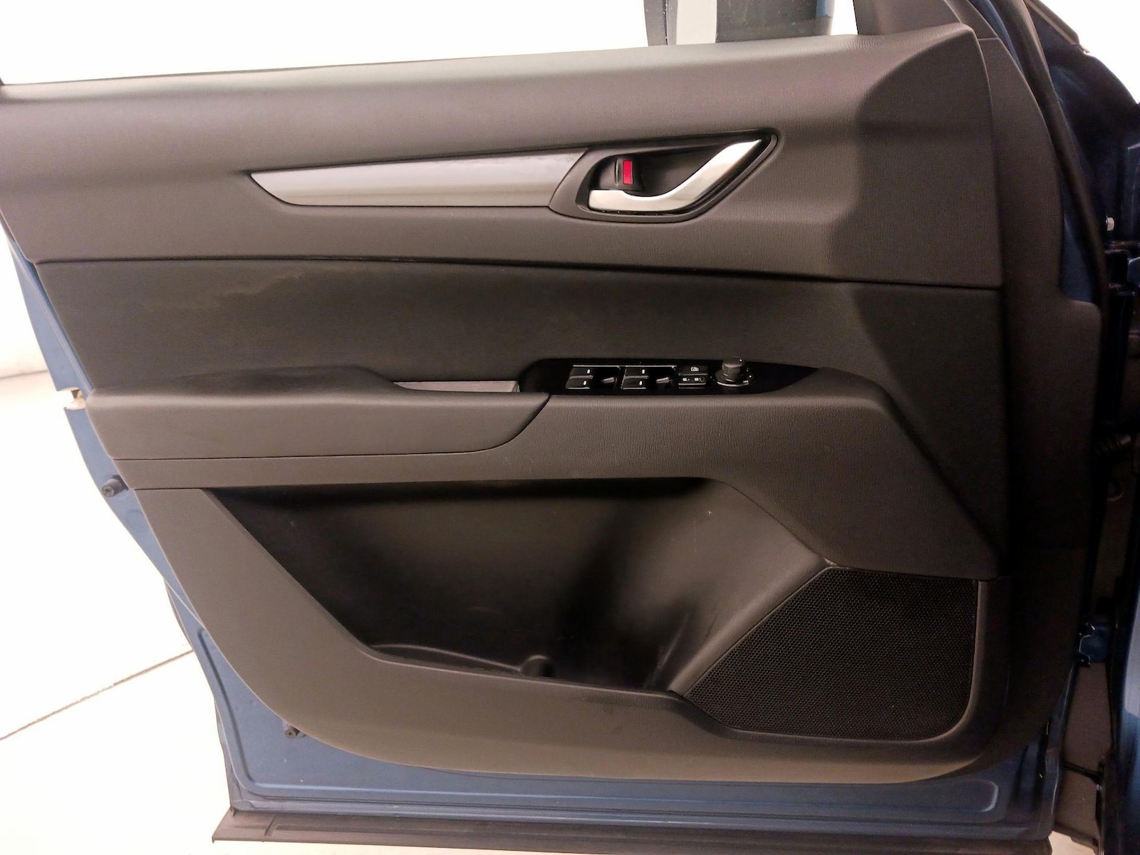 2020 Mazda CX-5 Sport - Photo 13