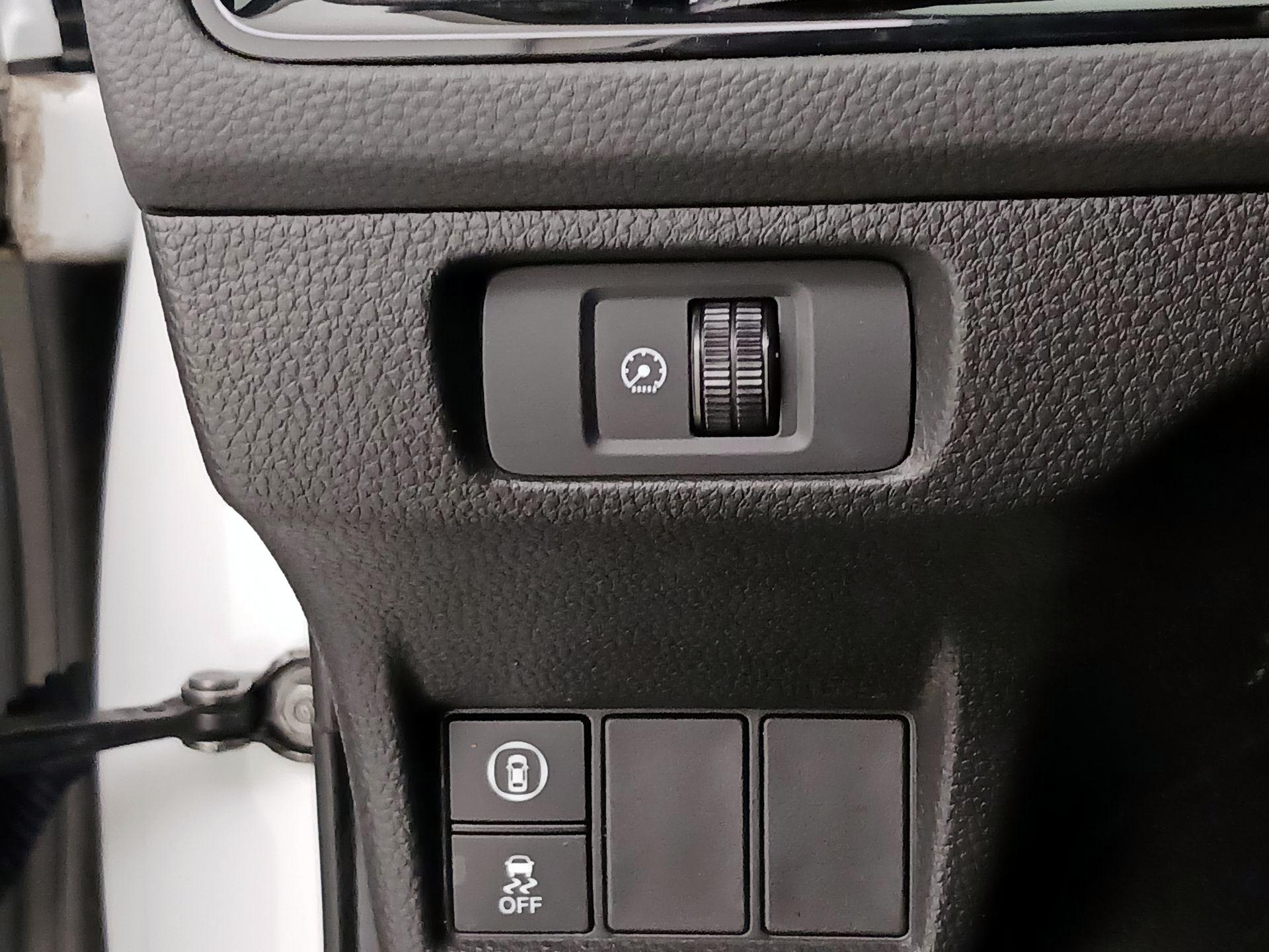 Thumbnail: 2024 Honda Civic - 13
