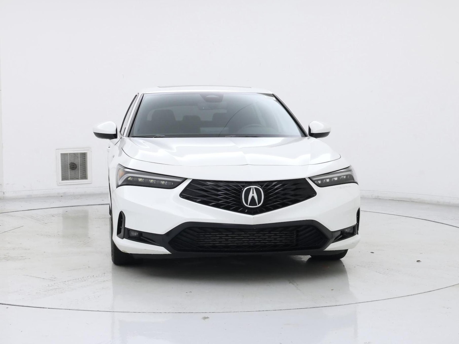 2024 Acura Integra A-Spec - Photo 6