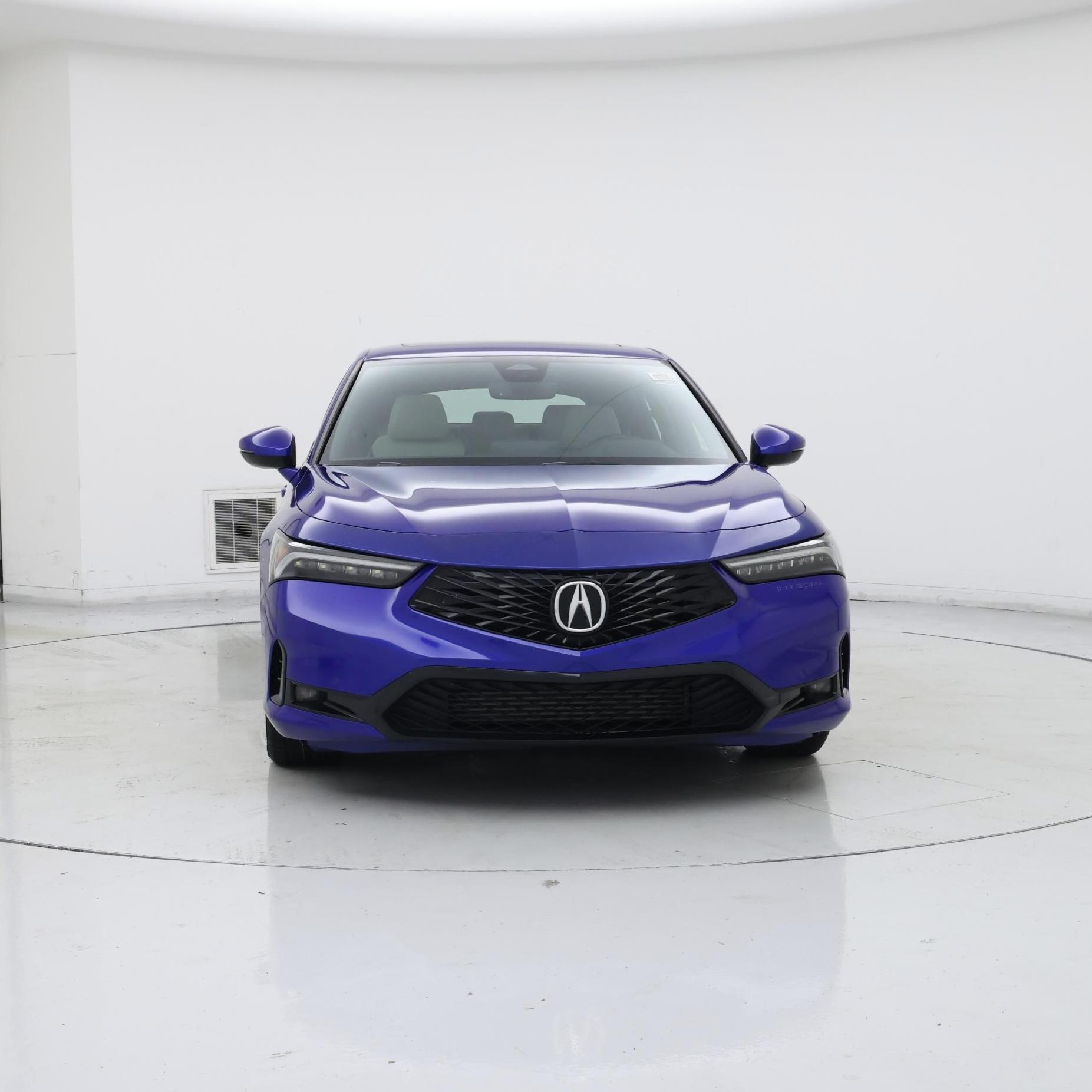Thumbnail: 2023 Acura Integra - 5