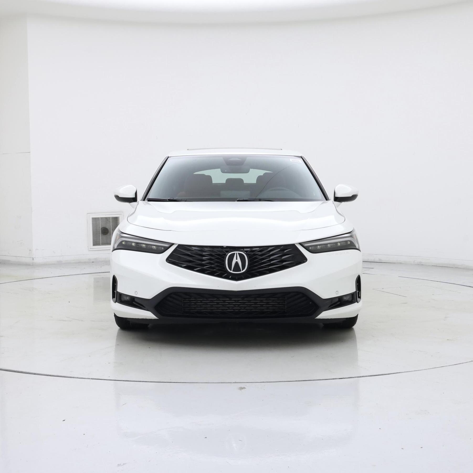 Thumbnail: 2024 Acura Integra - 5