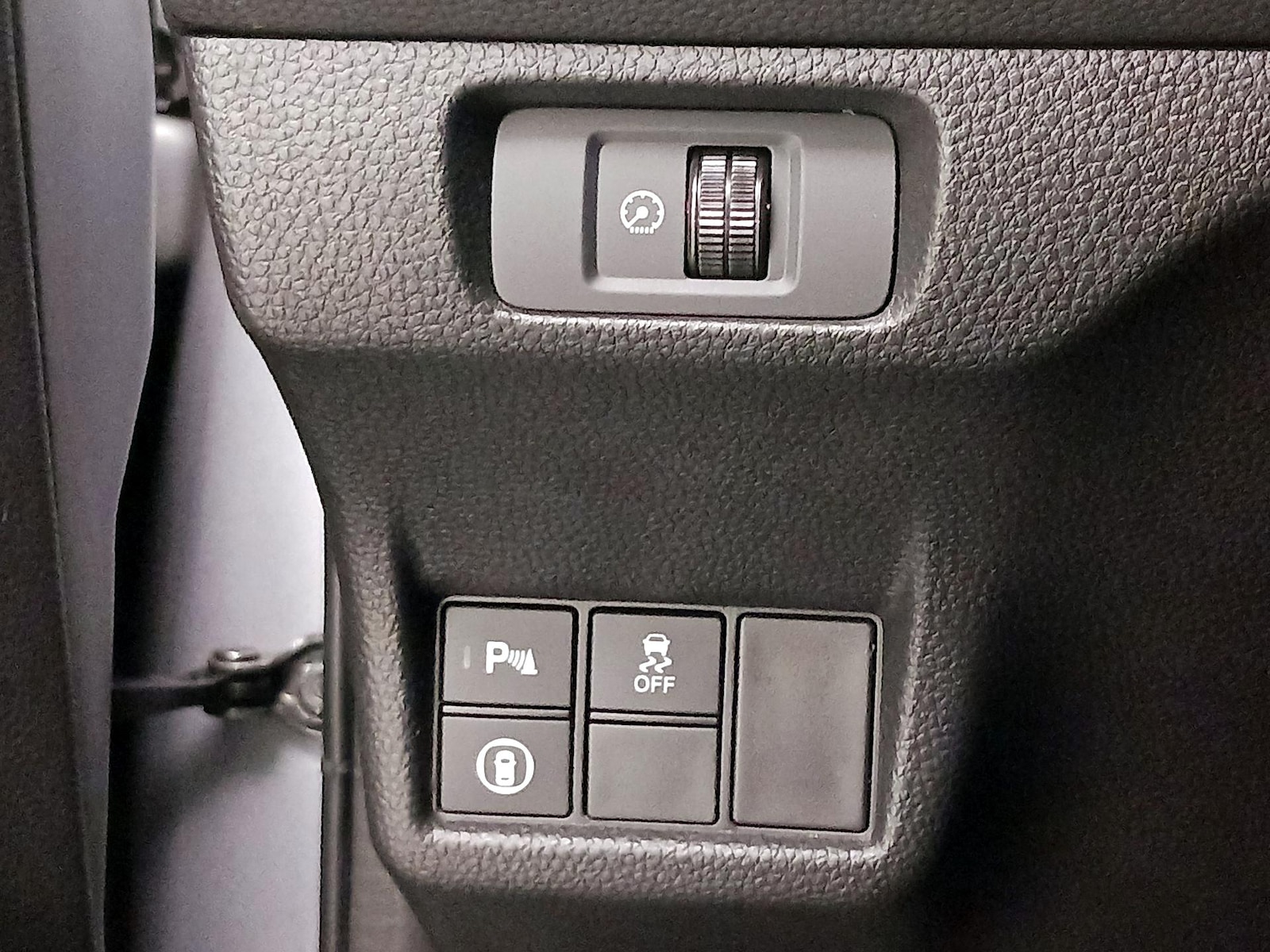 2022 Honda Civic Touring - Photo 14