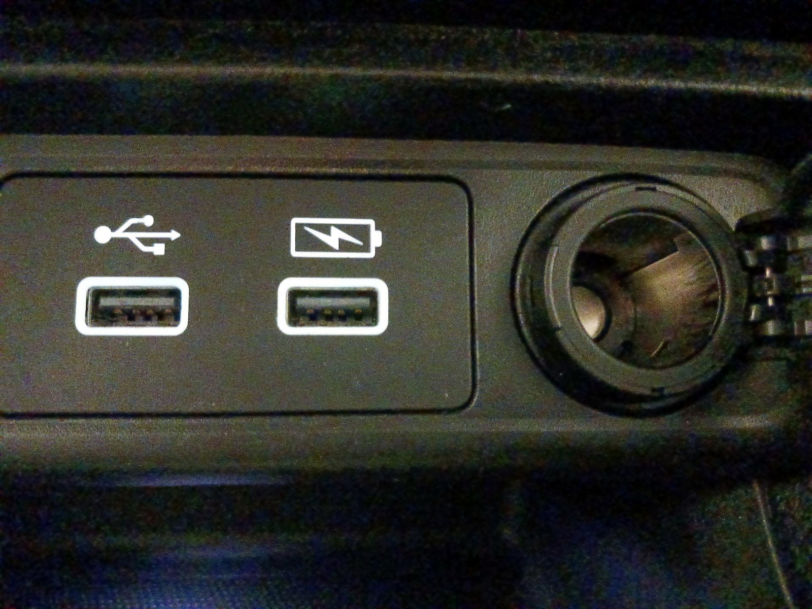 2022 Honda Civic Touring - Photo 19
