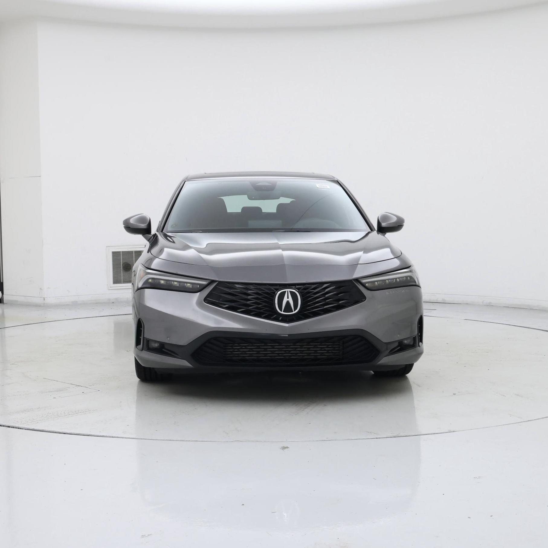 Thumbnail: 2024 Acura Integra - 5