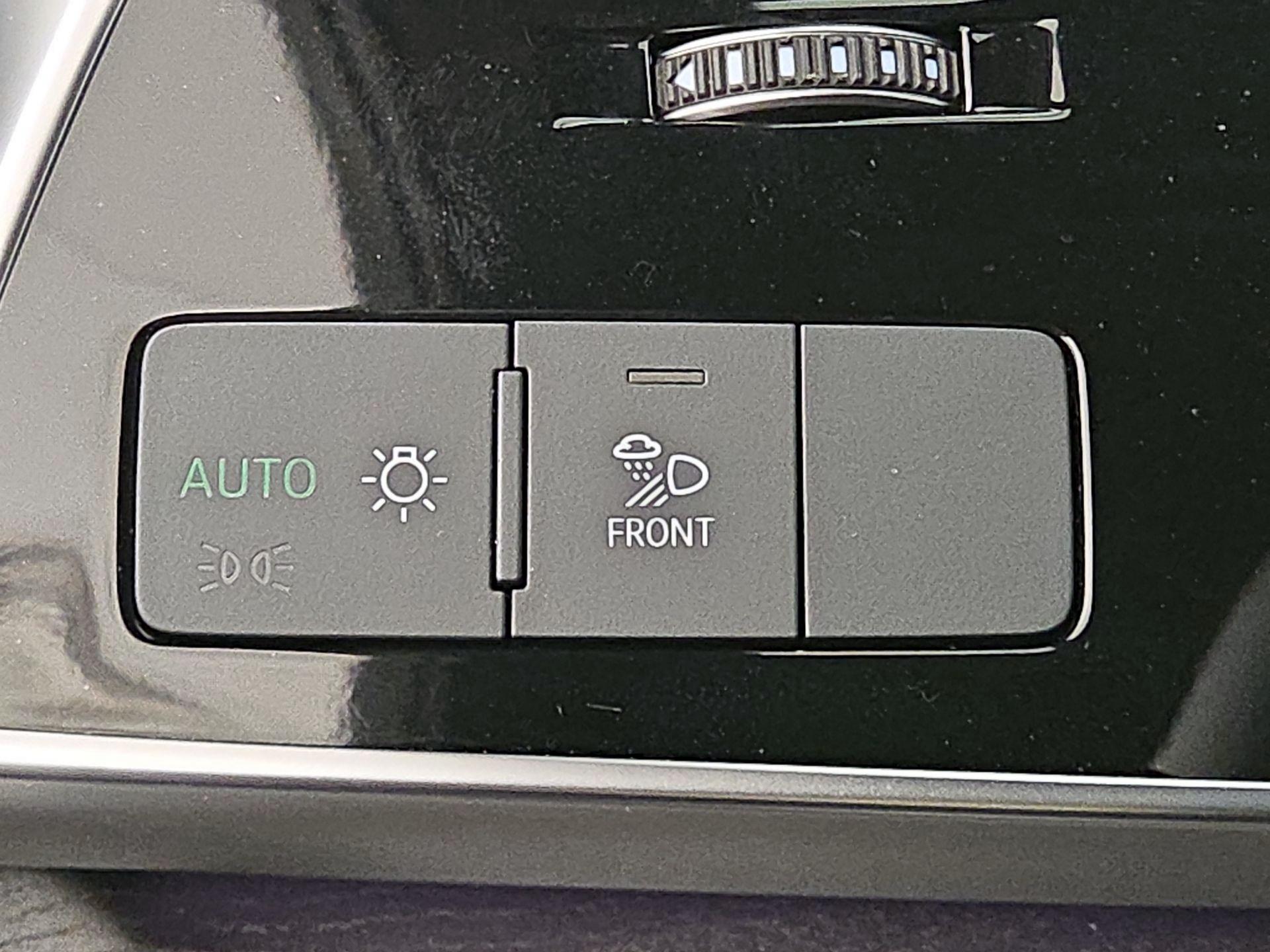 Thumbnail: 2023 Audi Q7 - 13
