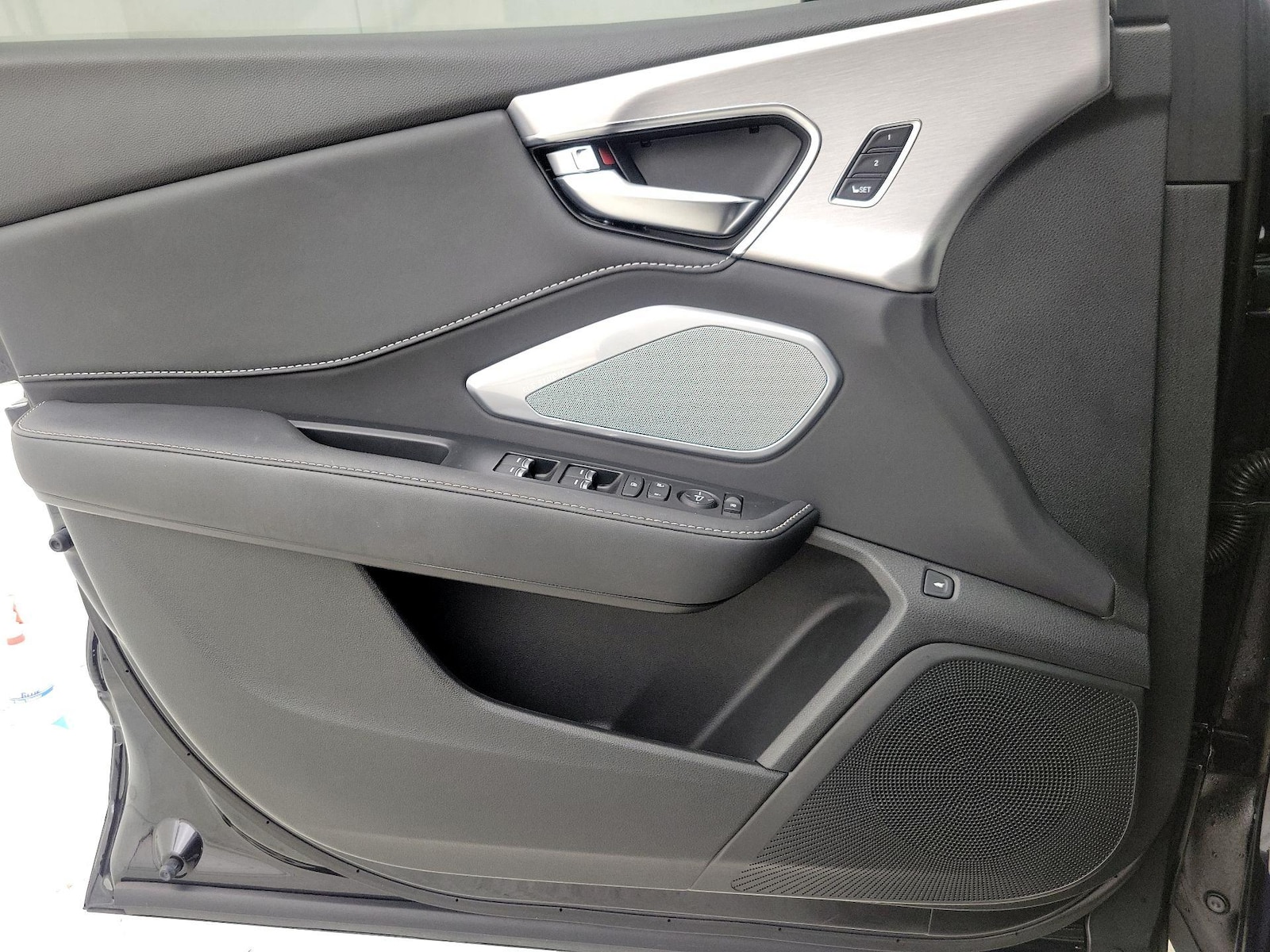 2024 Acura RDX Technology Package - Photo 13