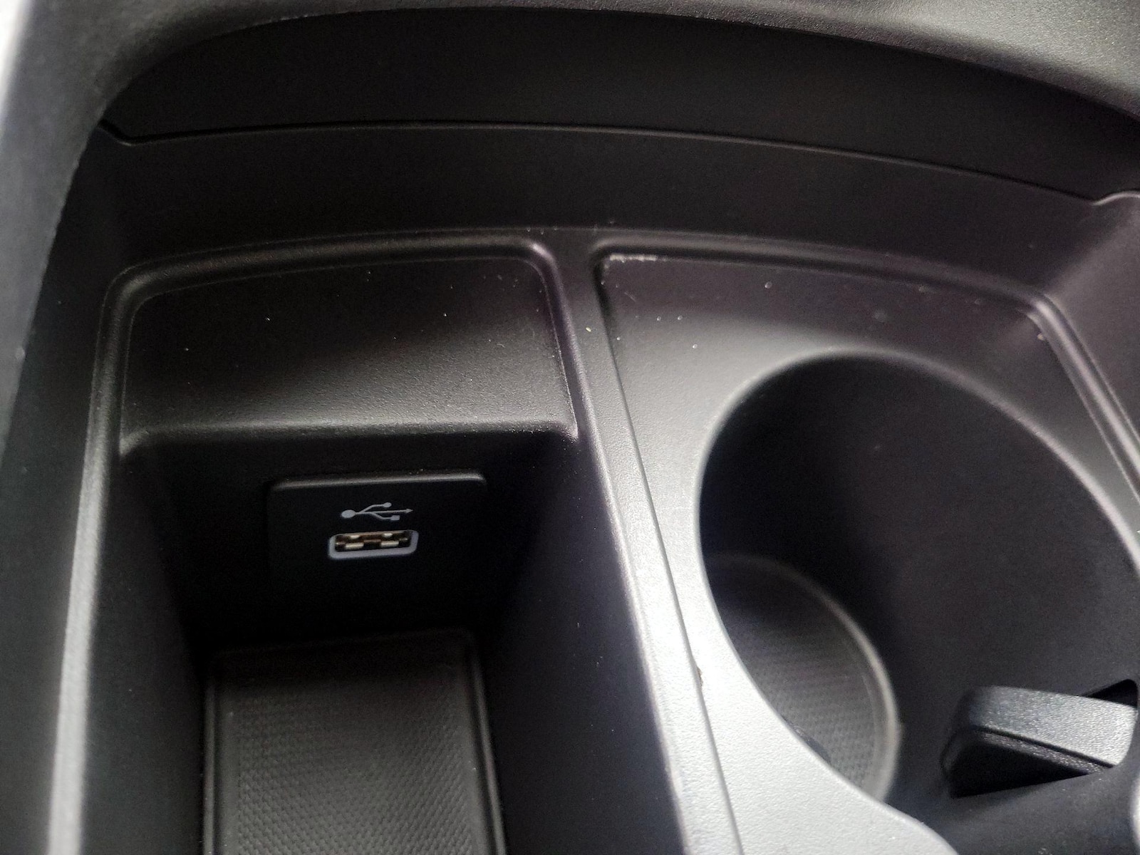 2024 Acura RDX Technology Package - Photo 20