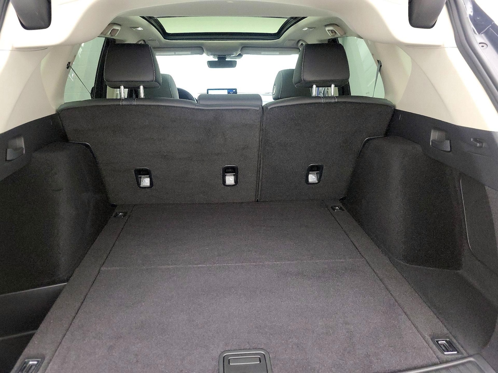 2024 Acura RDX Technology Package - Photo 23