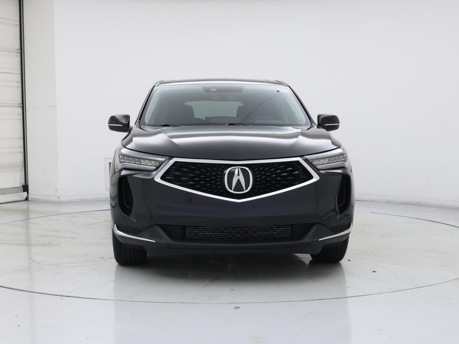 2024 Acura RDX Technology Package - Photo 6