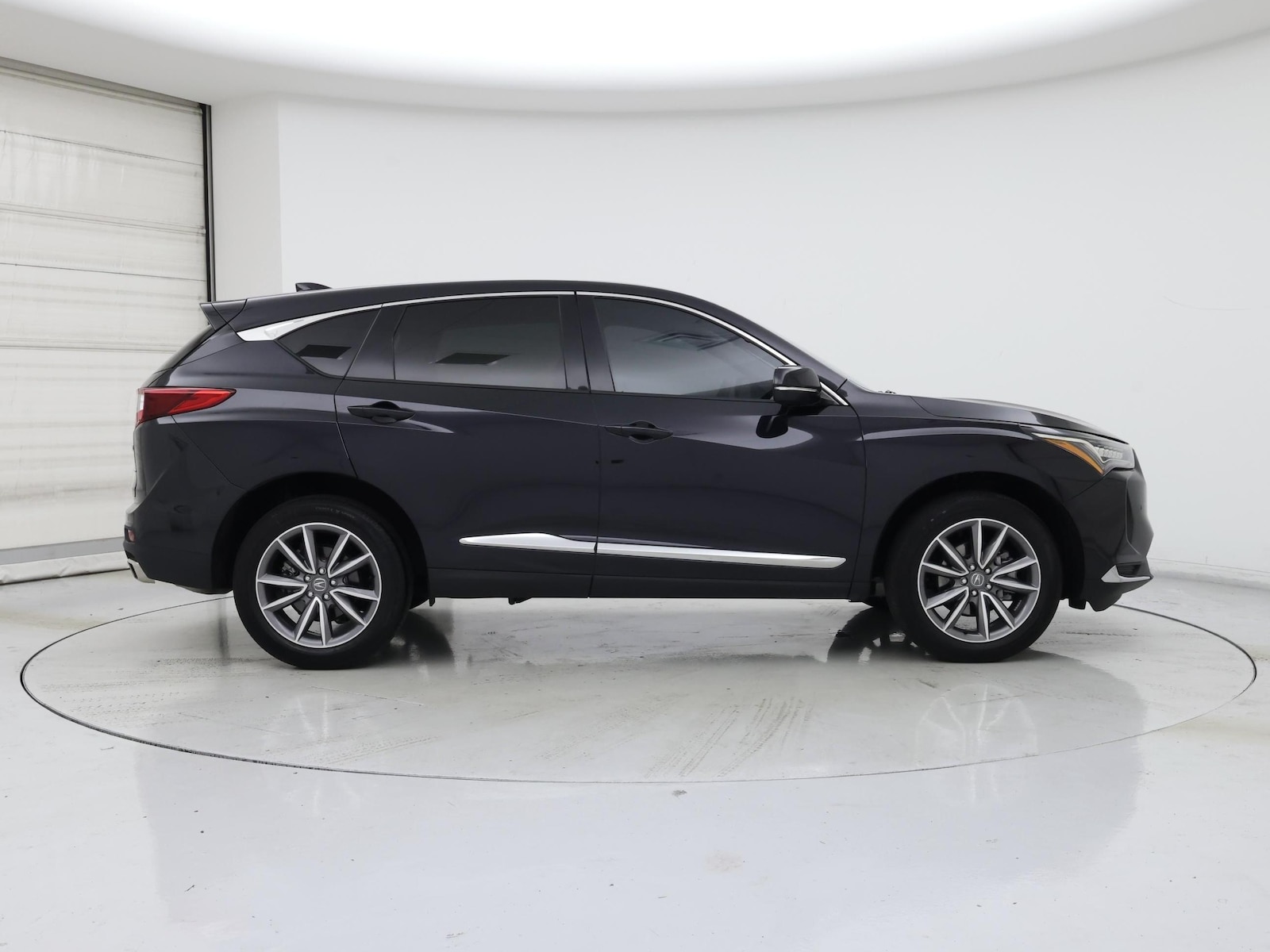 2024 Acura RDX Technology Package - Photo 8