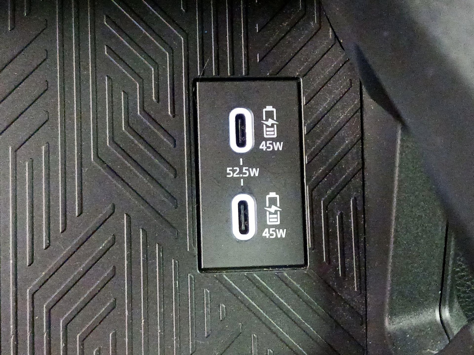 2024 Toyota Tacoma SR5 - Photo 19