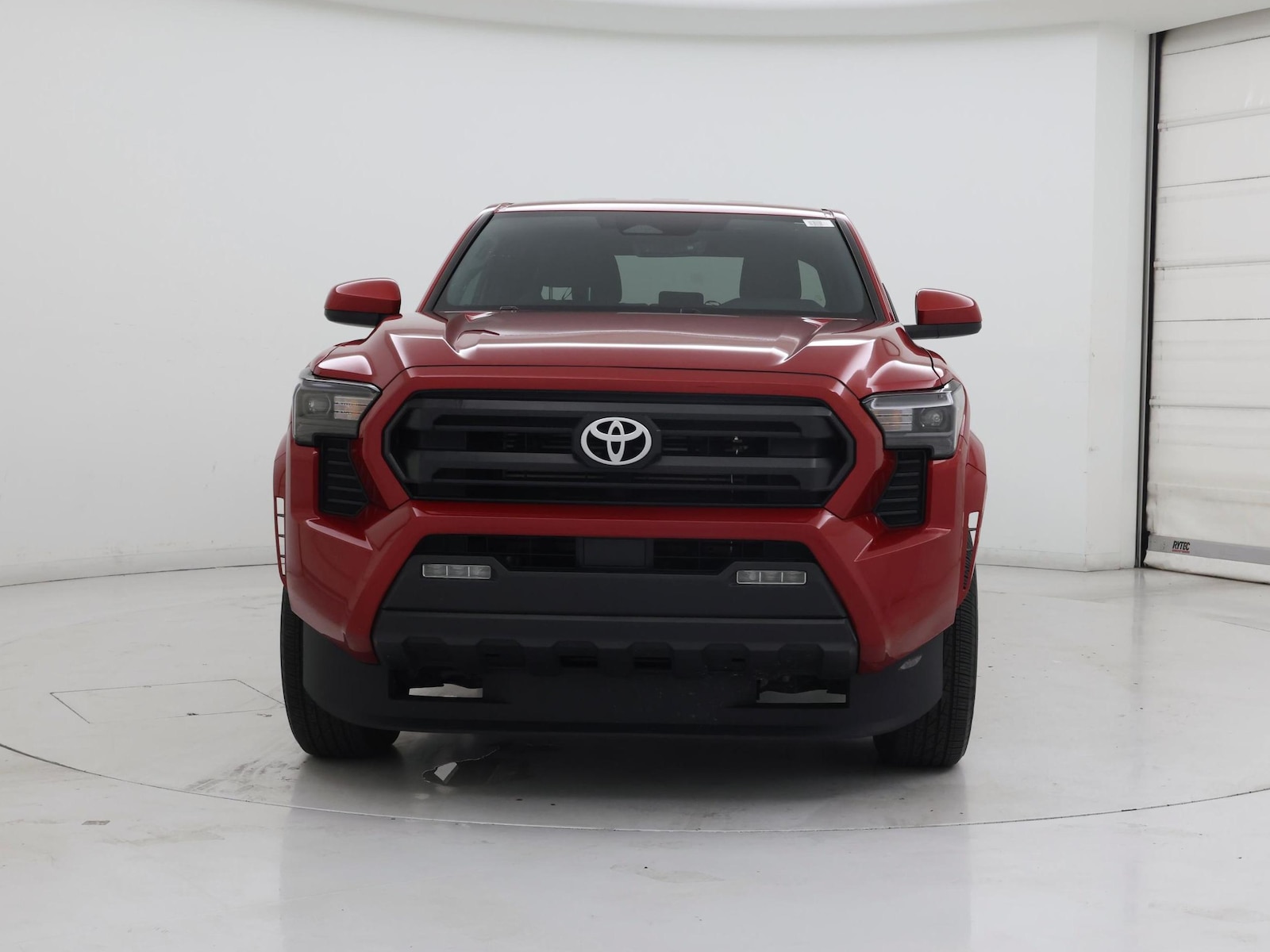 2024 Toyota Tacoma SR5 - Photo 6