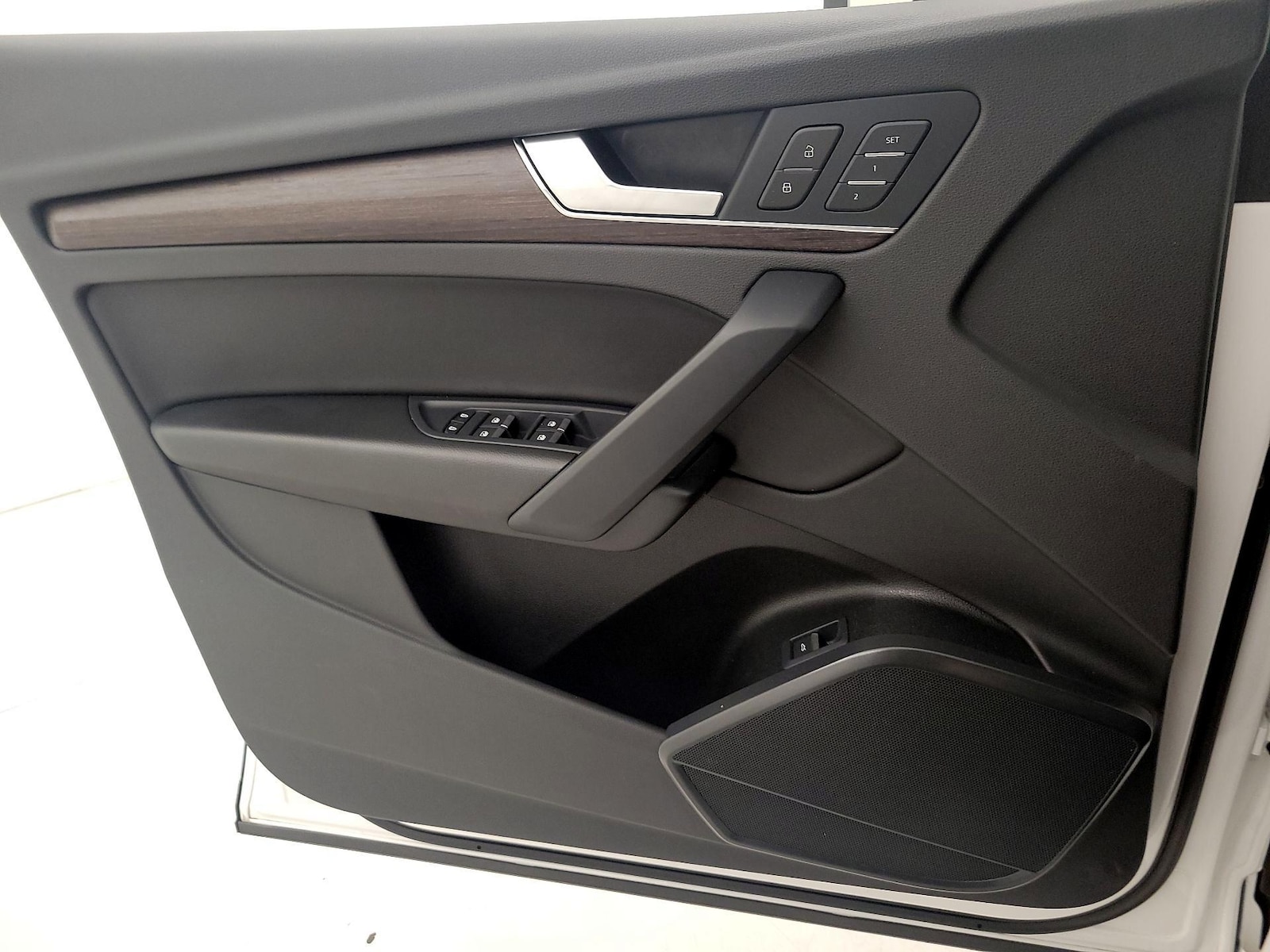 2022 Audi Q5 Premium - Photo 13
