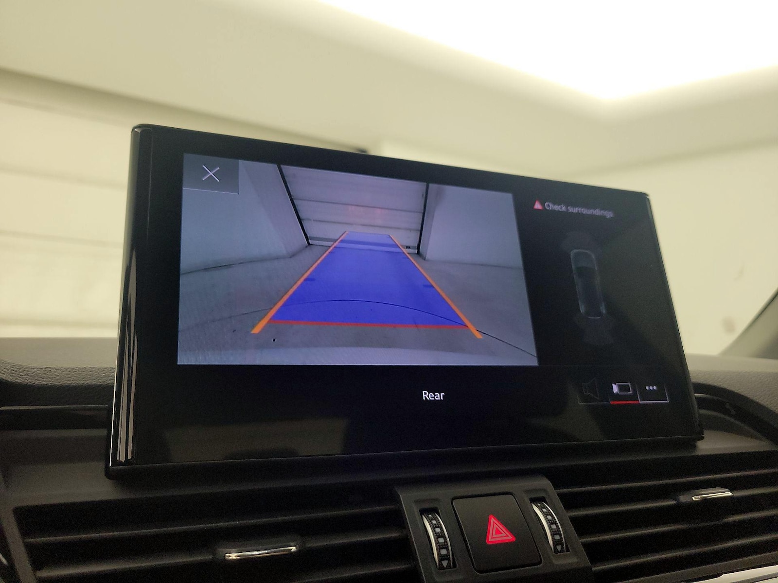 2022 Audi Q5 Premium - Photo 15