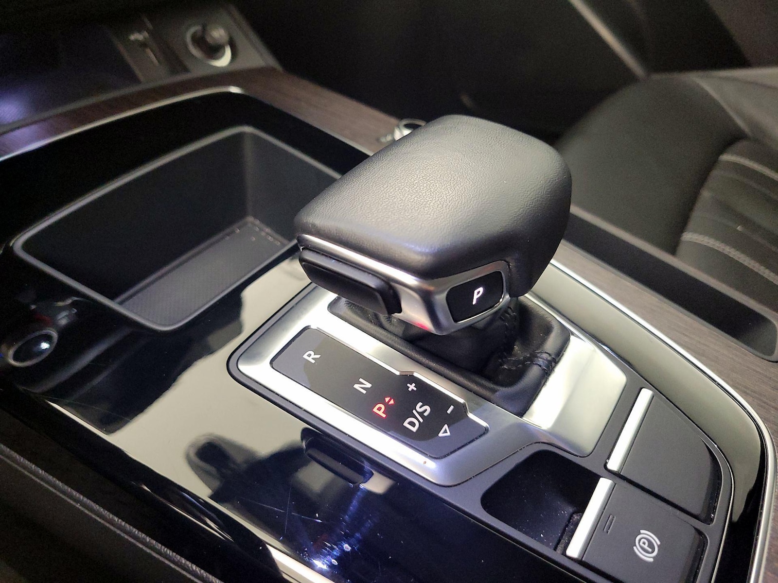 2022 Audi Q5 Premium - Photo 18