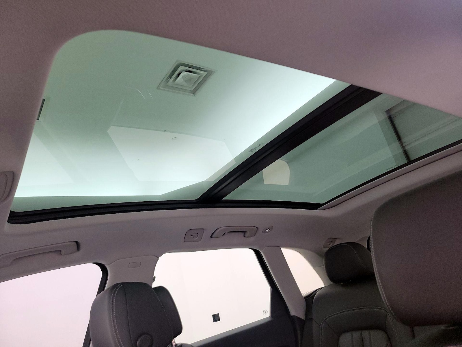 2022 Audi Q5 Premium - Photo 20