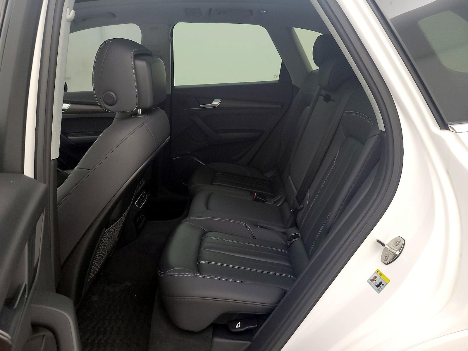 2022 Audi Q5 Premium - Photo 21