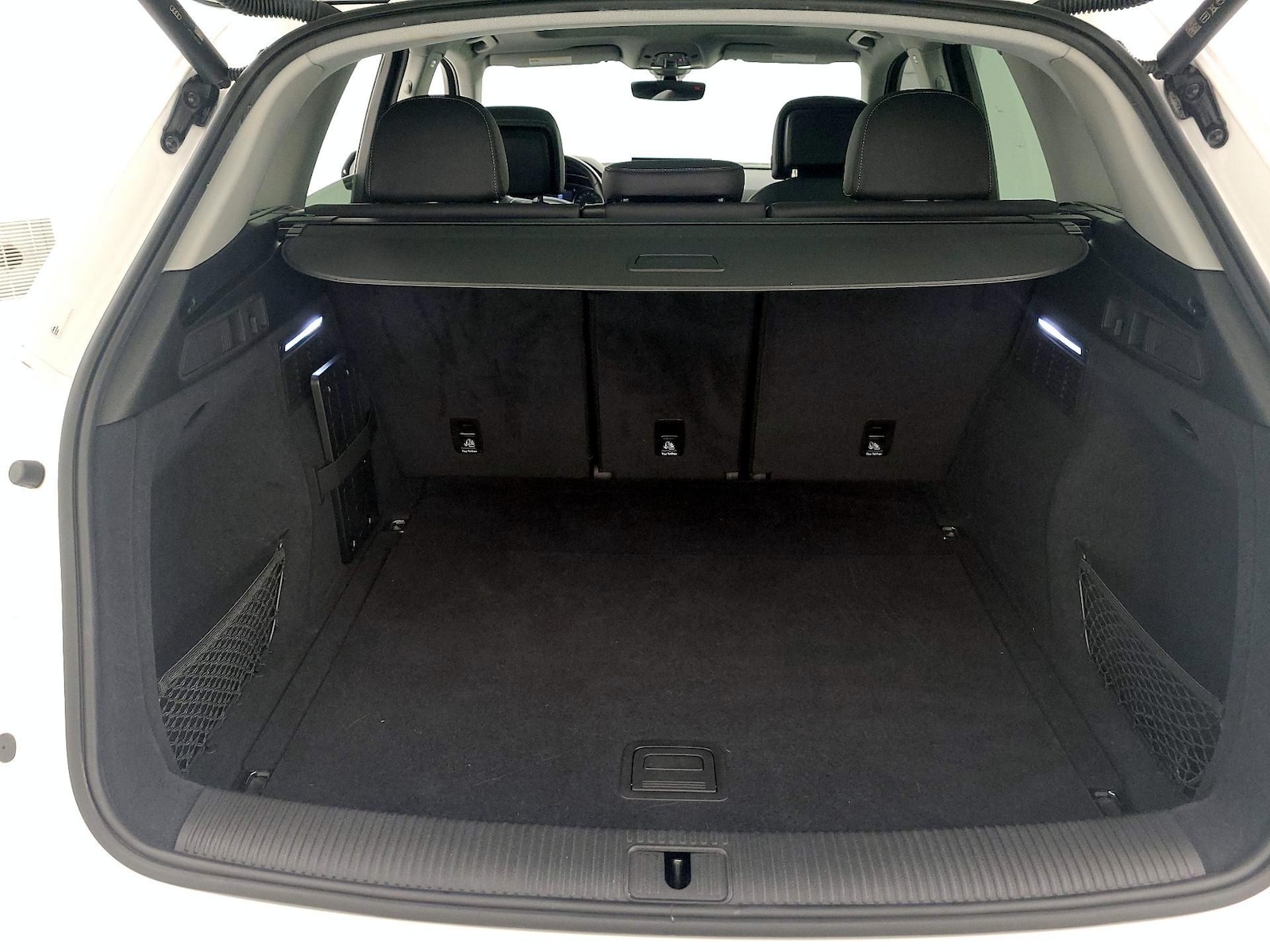 2022 Audi Q5 Premium - Photo 22