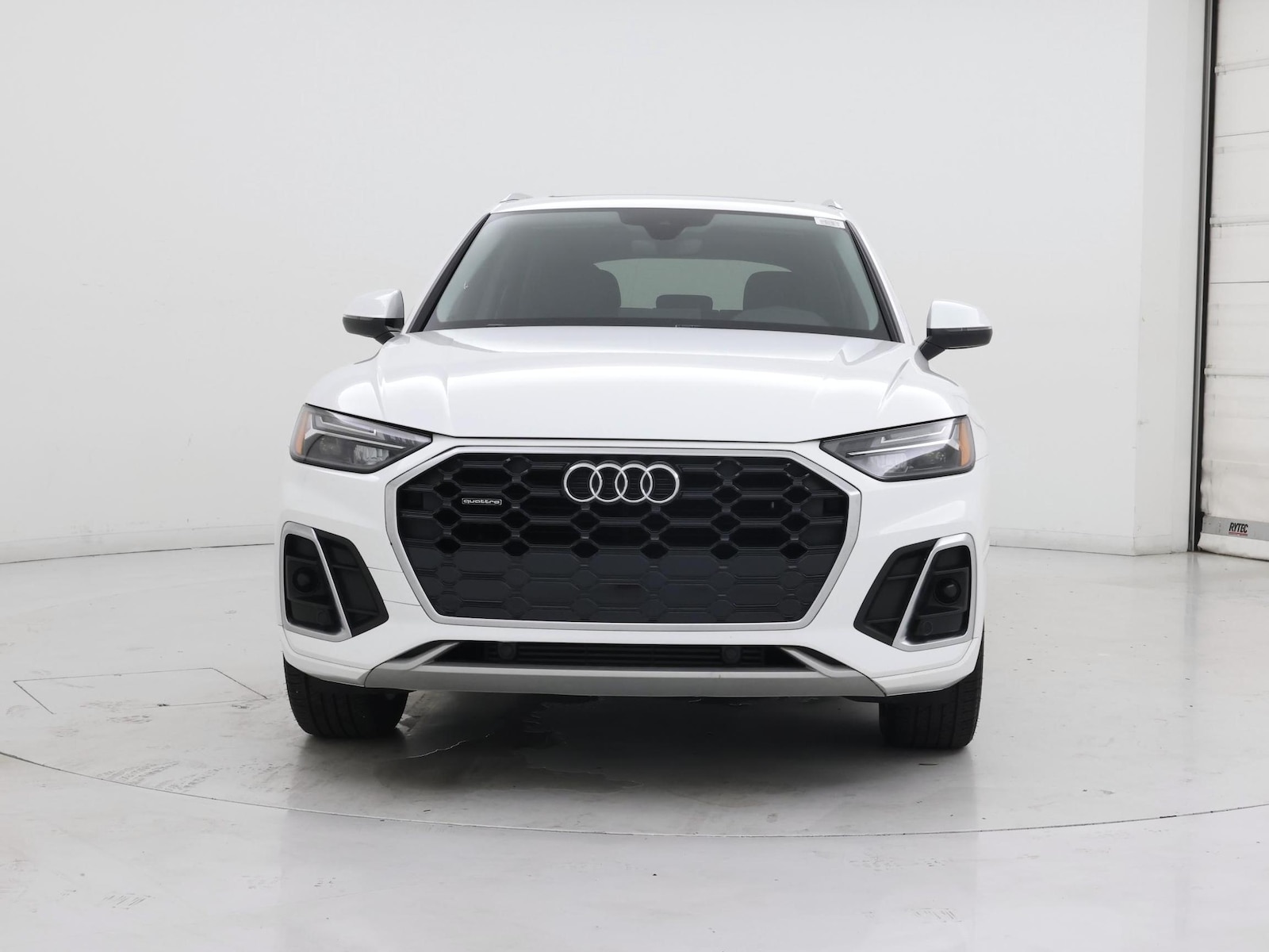 2022 Audi Q5 Premium - Photo 6