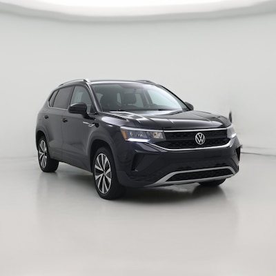Recommended categories heading image of the selected vehicle