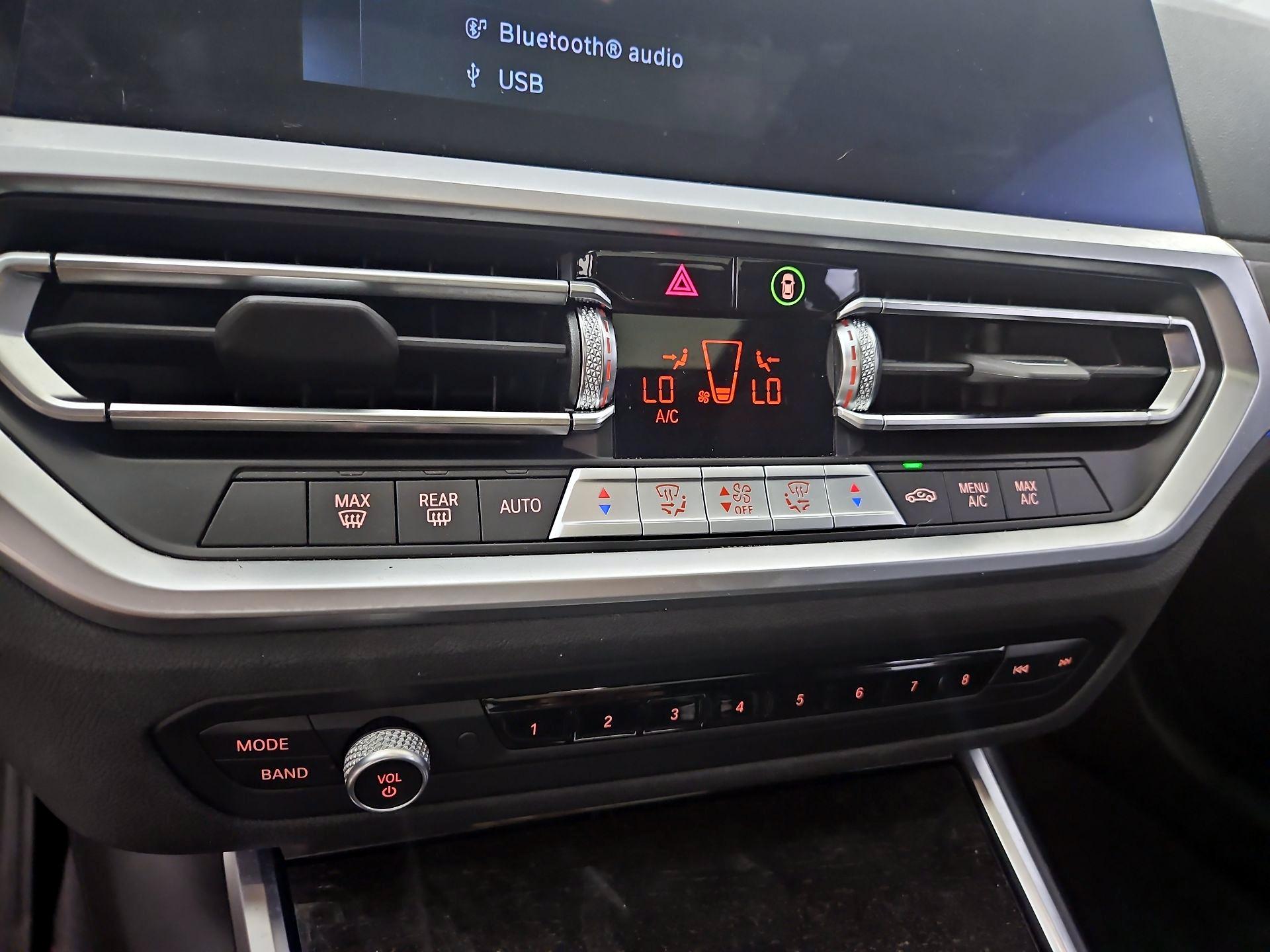 Thumbnail: 2020 BMW 3 Series - 17