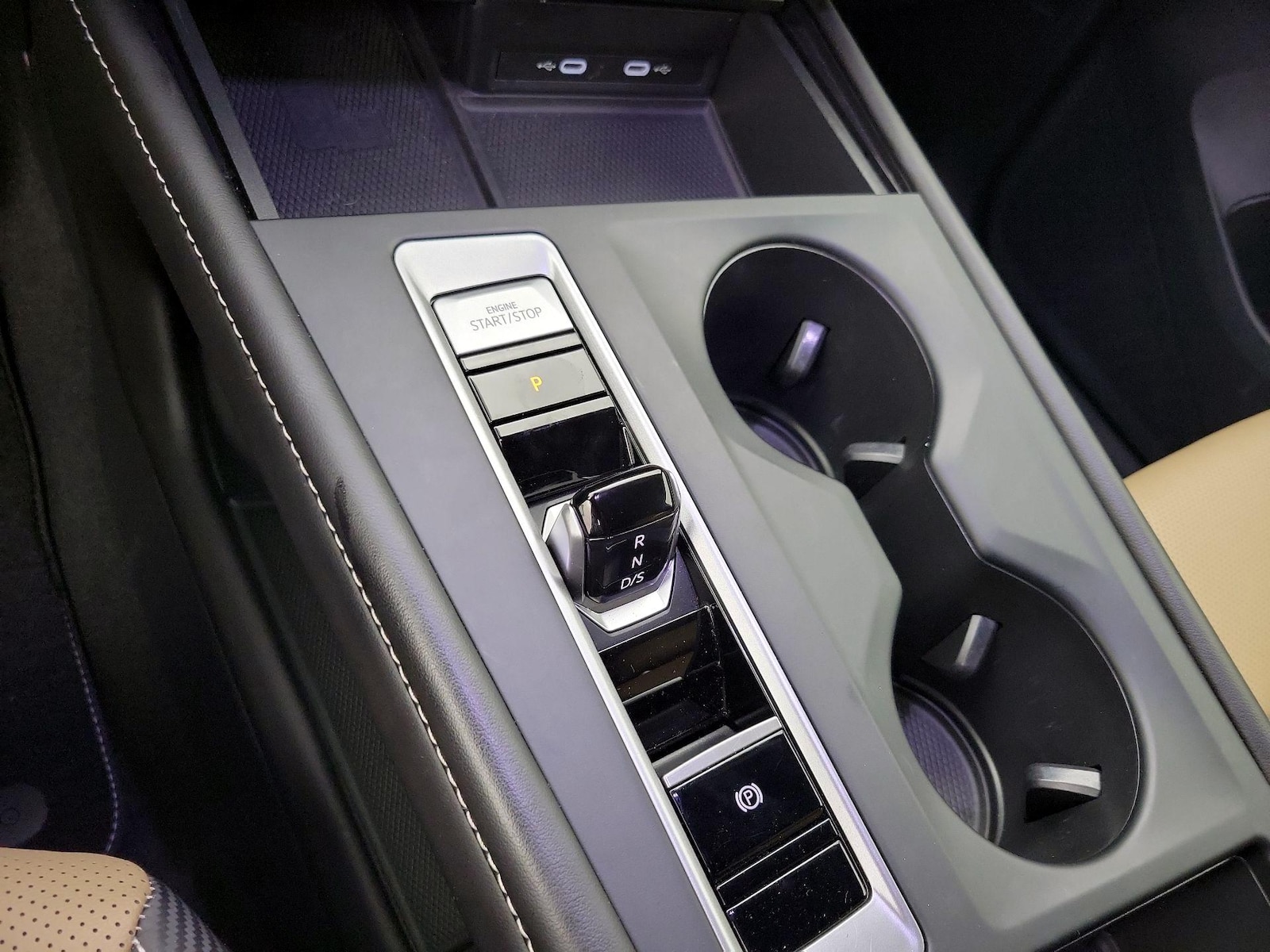 2024 Volkswagen Atlas Cross Sport SE - Photo 18