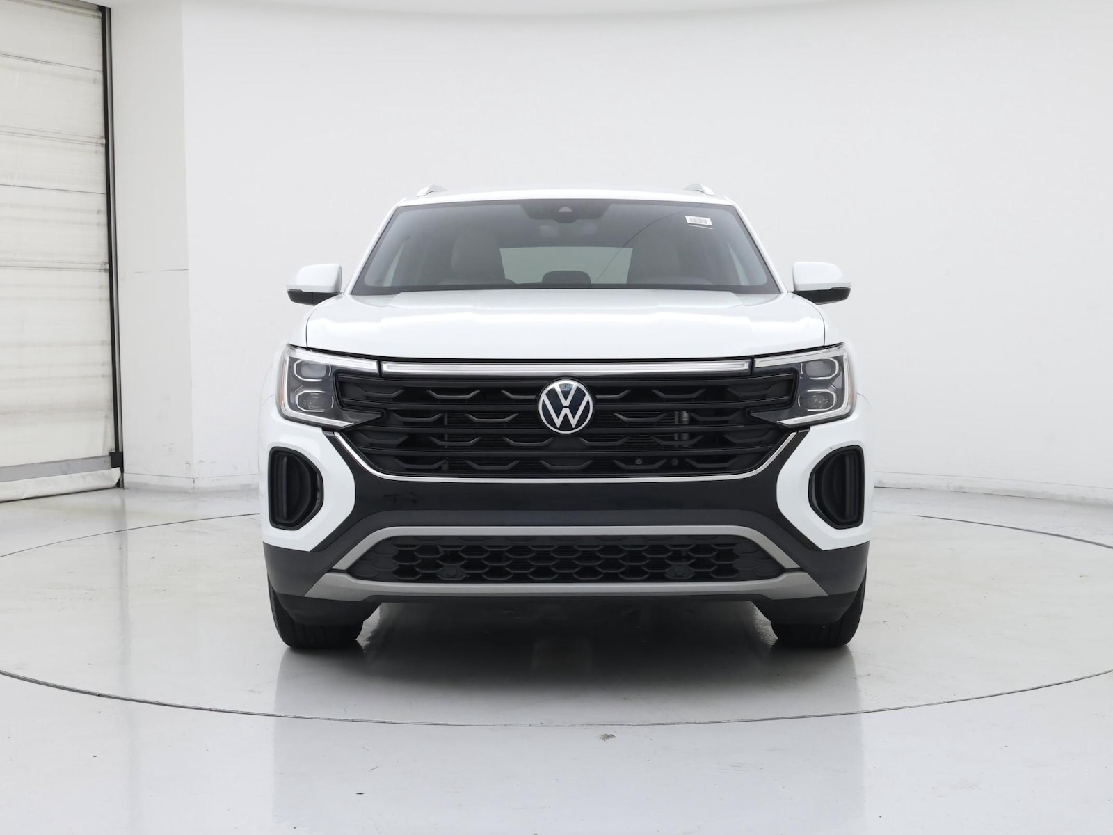 2024 Volkswagen Atlas Cross Sport SE - Photo 6