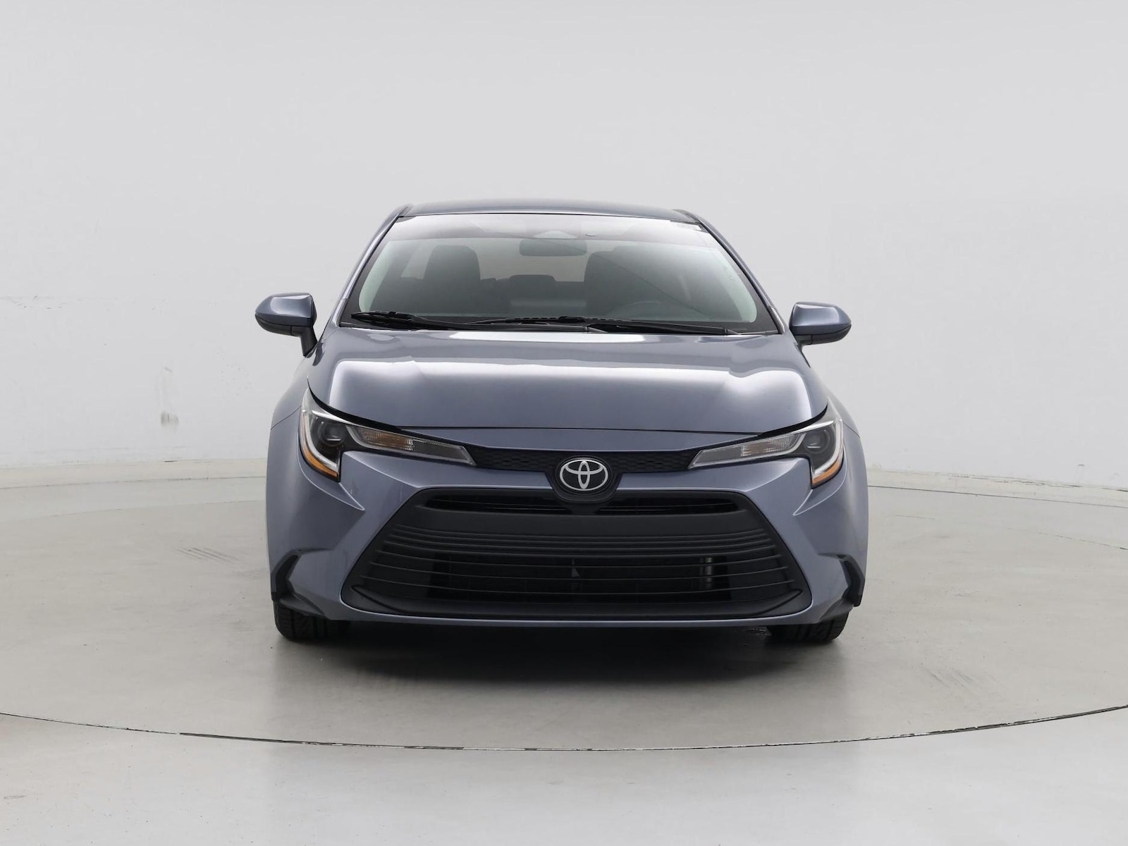 2024 Toyota Corolla LE - Photo 6