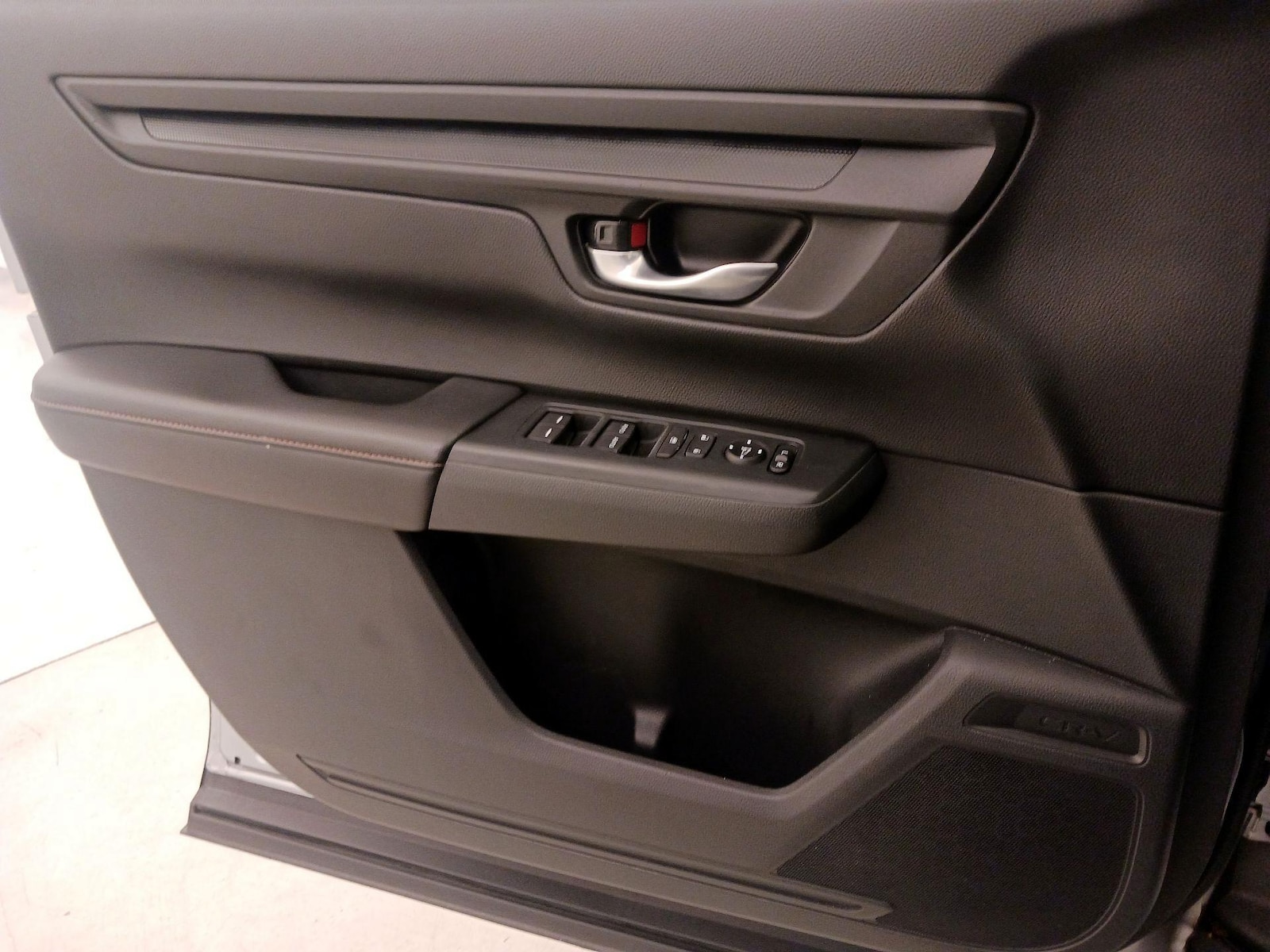 2023 Honda CR-V Sport - Photo 13