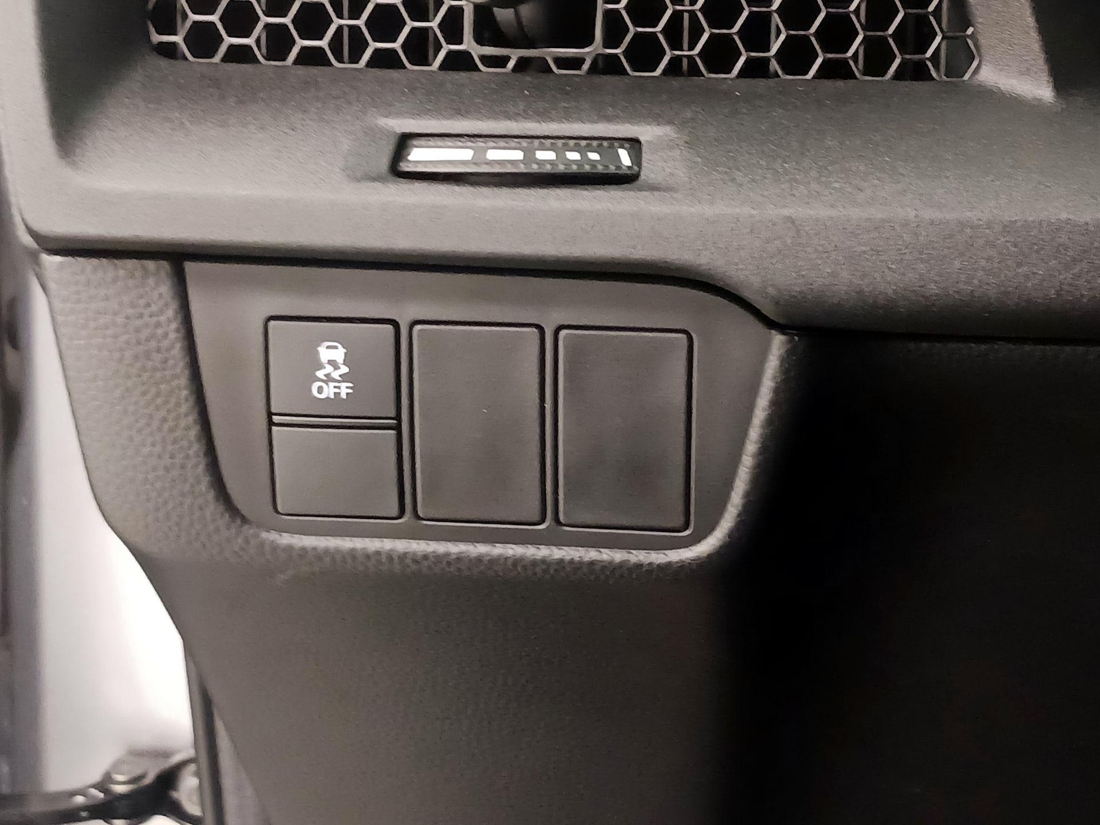 2023 Honda CR-V Sport - Photo 14