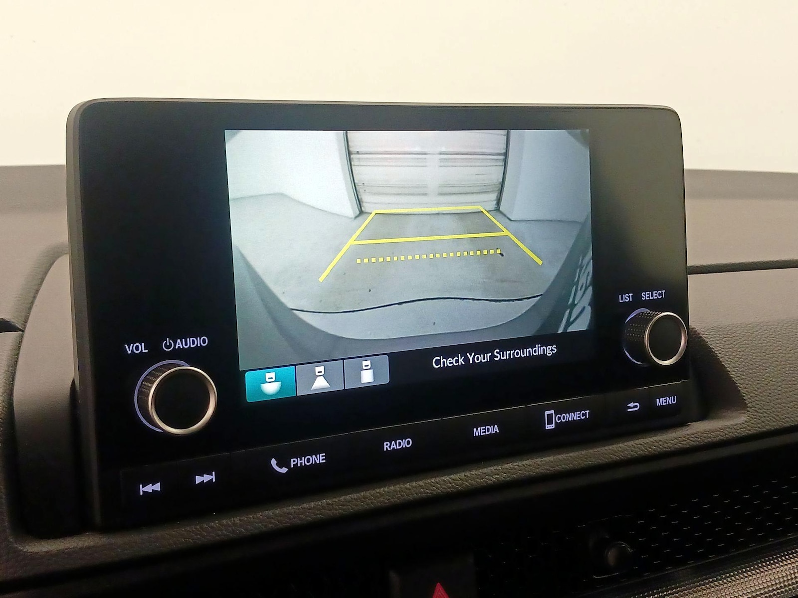 2023 Honda CR-V Sport - Photo 15
