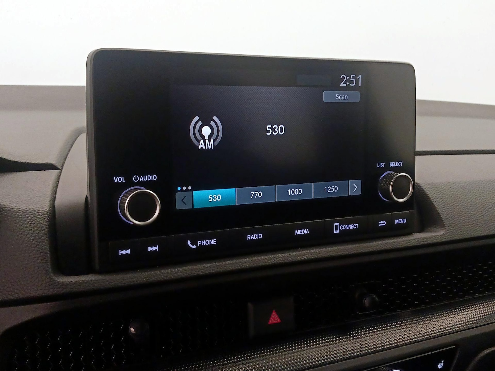 2023 Honda CR-V Sport - Photo 16
