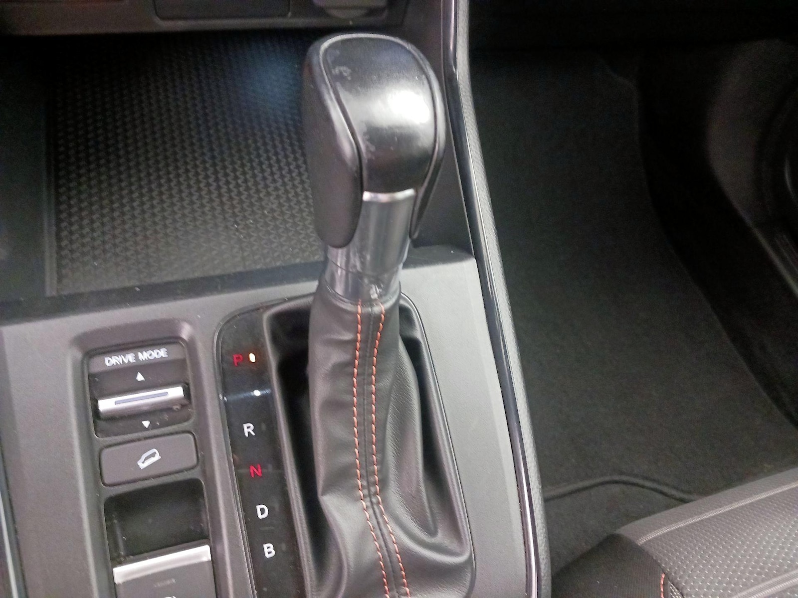 2023 Honda CR-V Sport - Photo 18