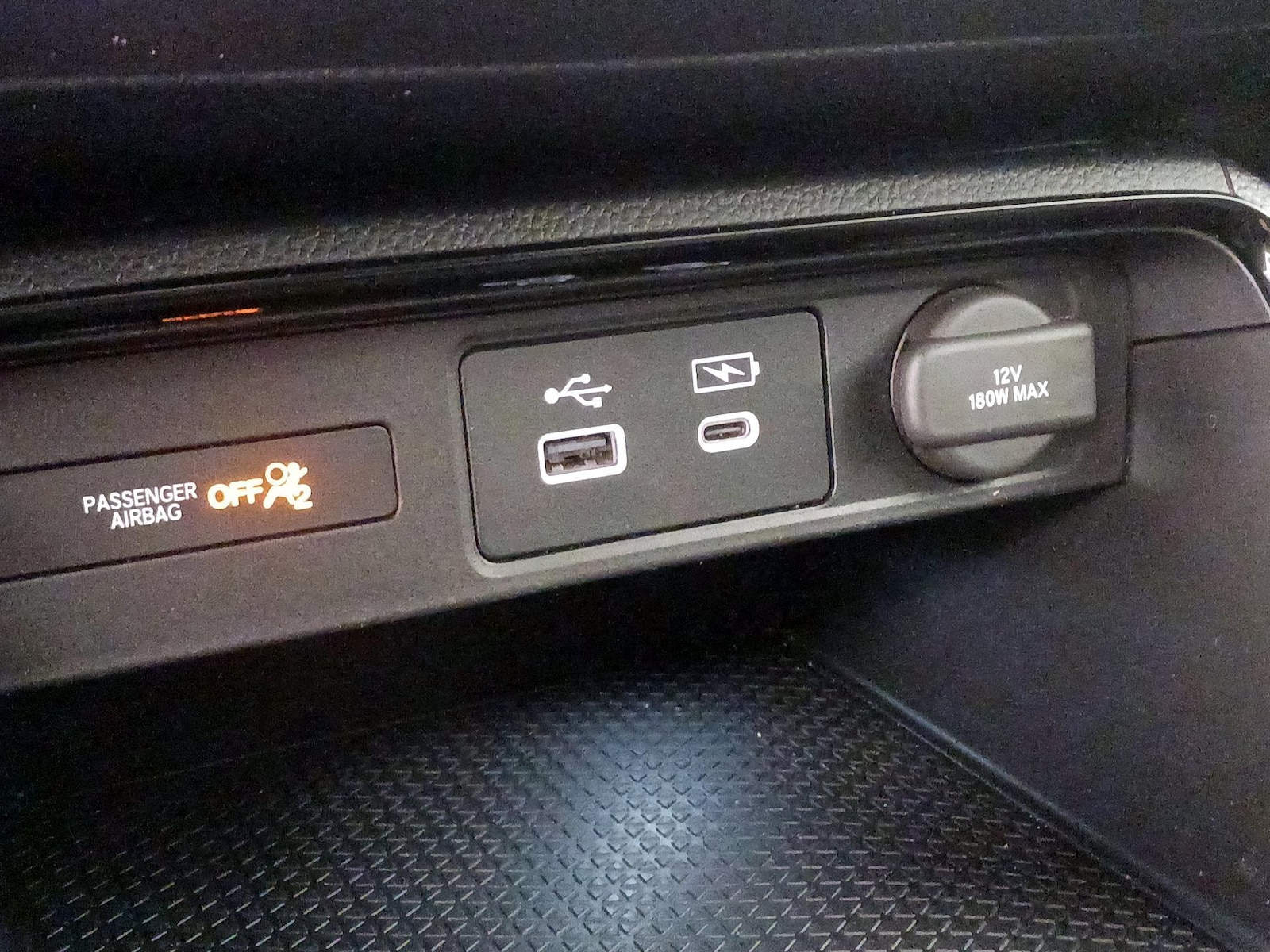 2023 Honda CR-V Sport - Photo 19