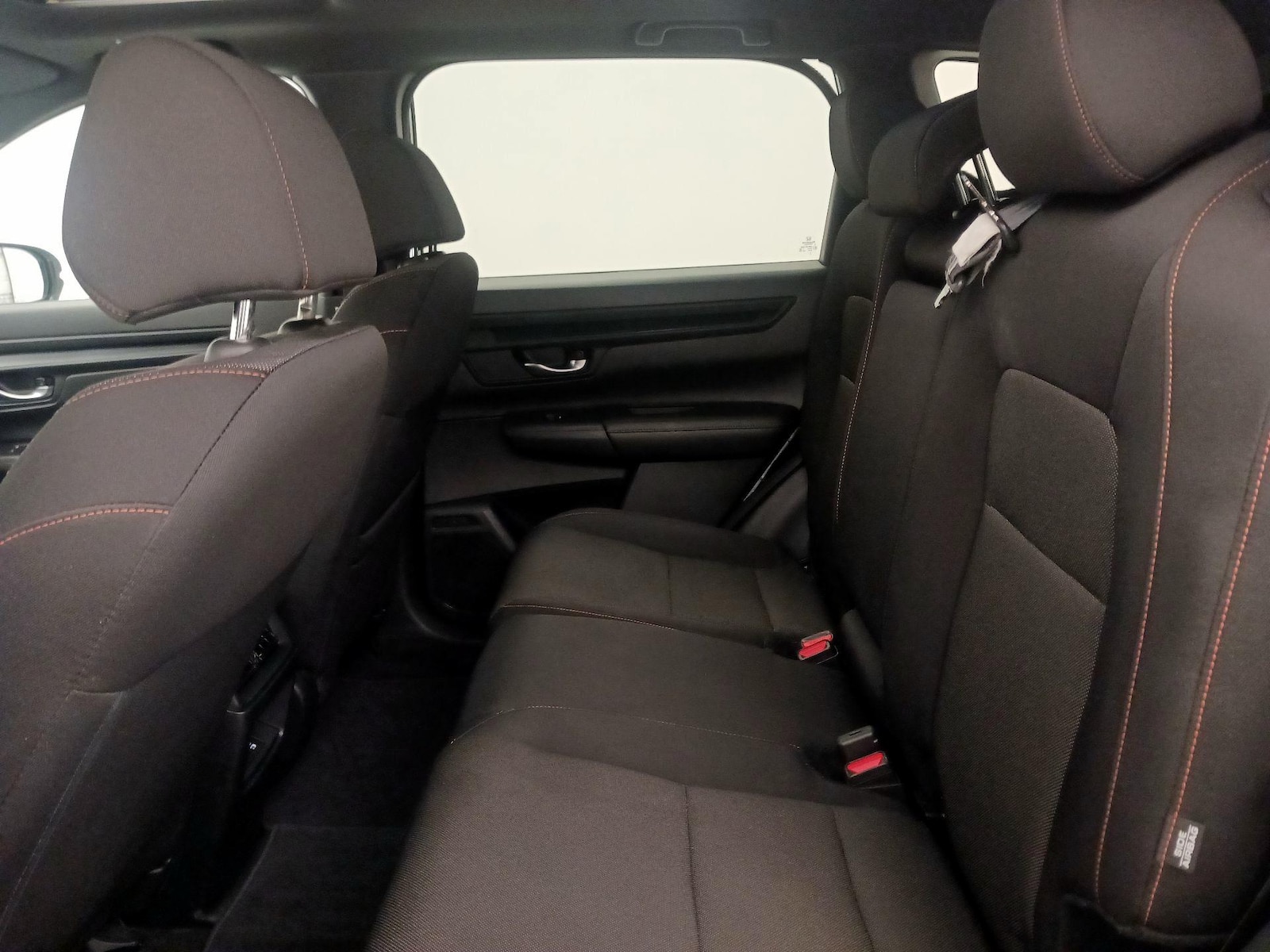 2023 Honda CR-V Sport - Photo 21
