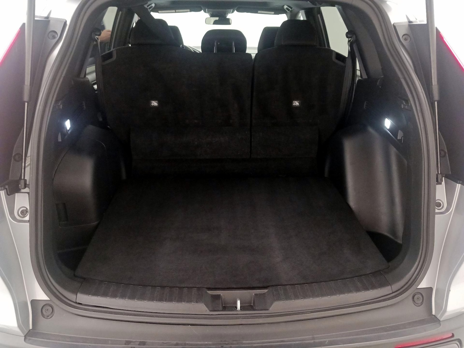 2023 Honda CR-V Sport - Photo 22