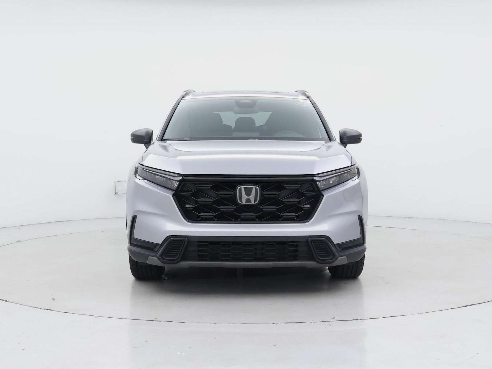 2023 Honda CR-V Sport - Photo 6