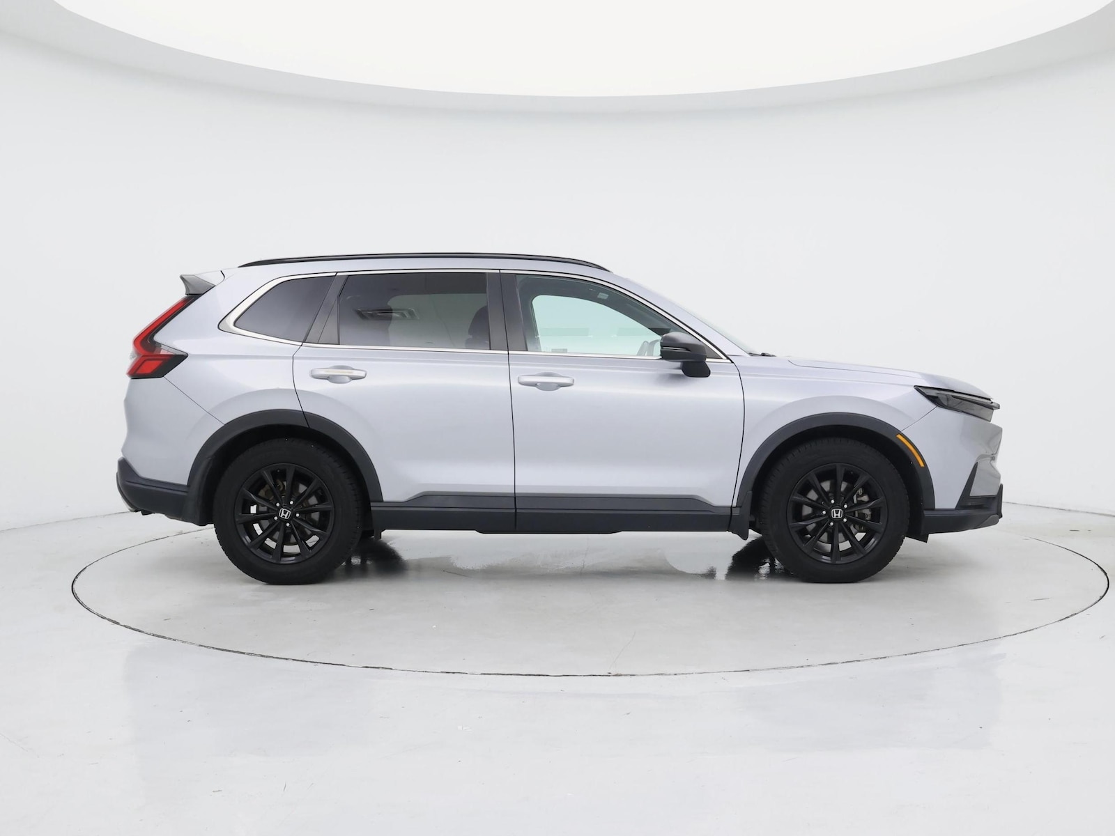 2023 Honda CR-V Sport - Photo 8