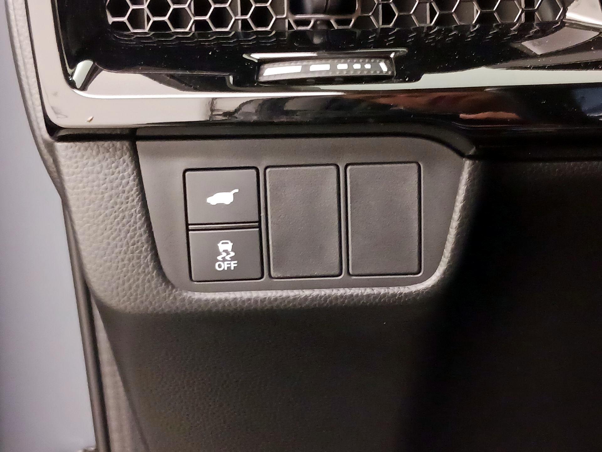 Thumbnail: 2024 Honda CR-V - 13