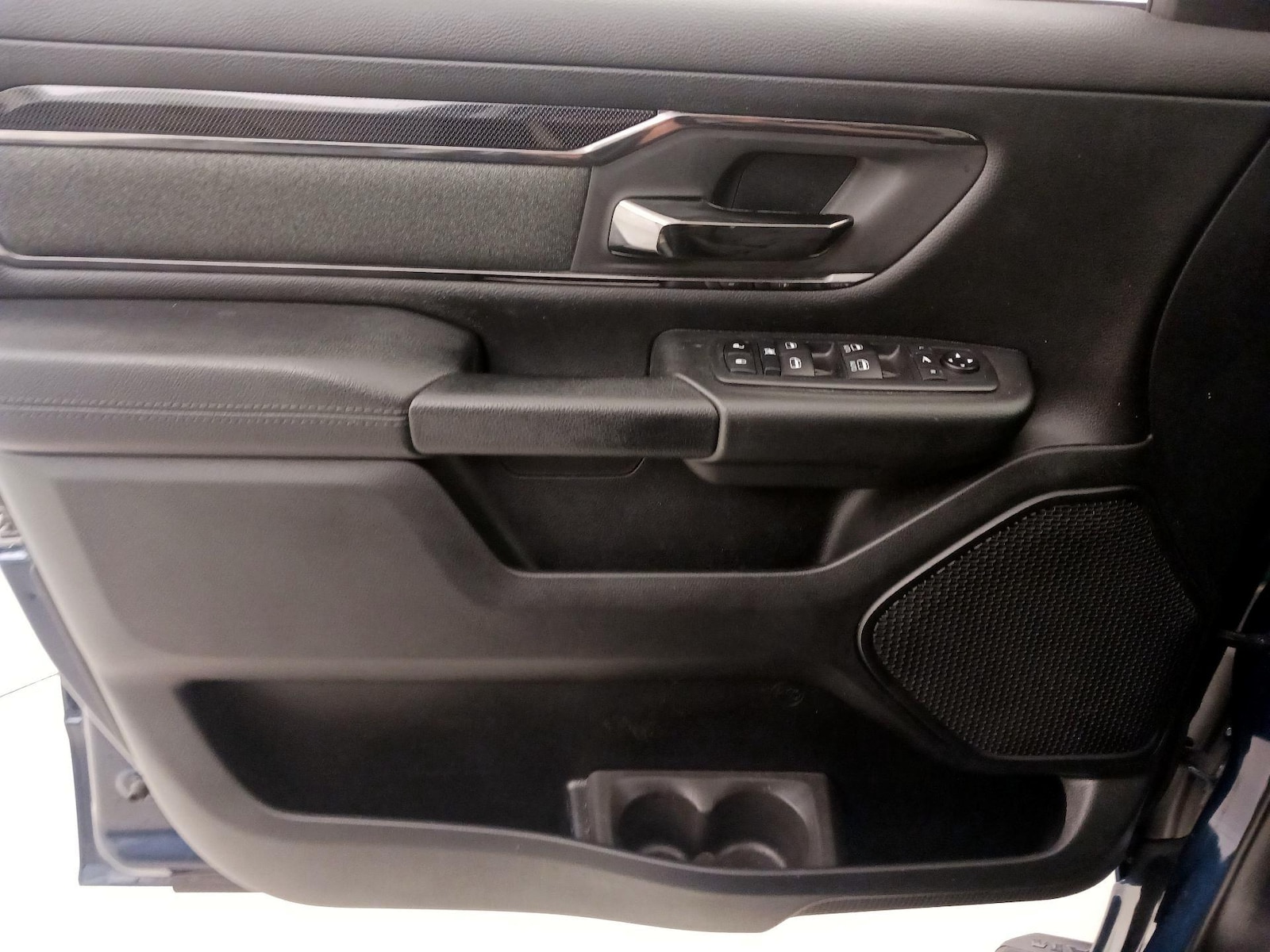 2020 RAM Ram 1500 Pickup Big Horn/Lone Star - Photo 13