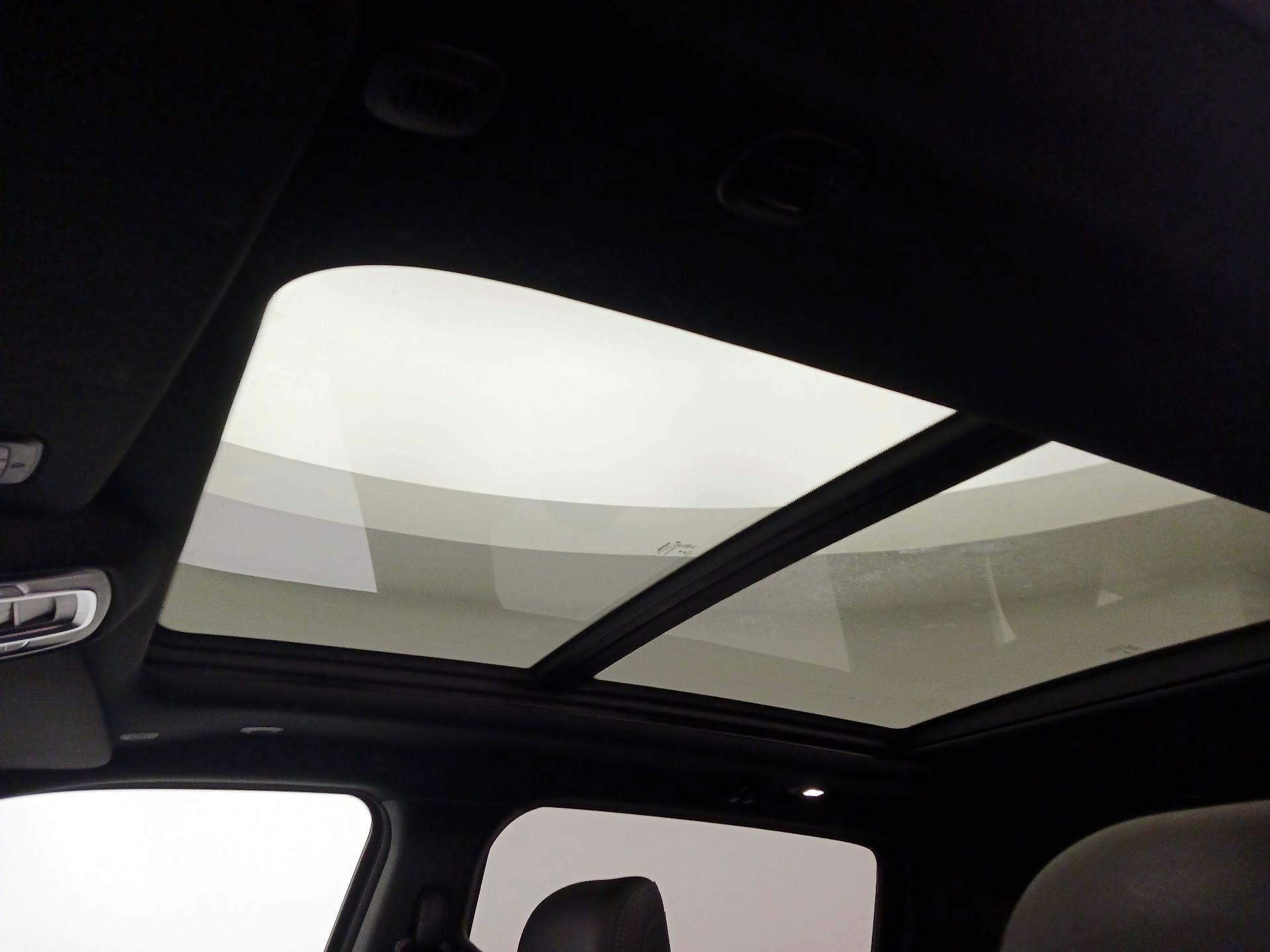 Thumbnail: 2020 RAM 1500 - 20