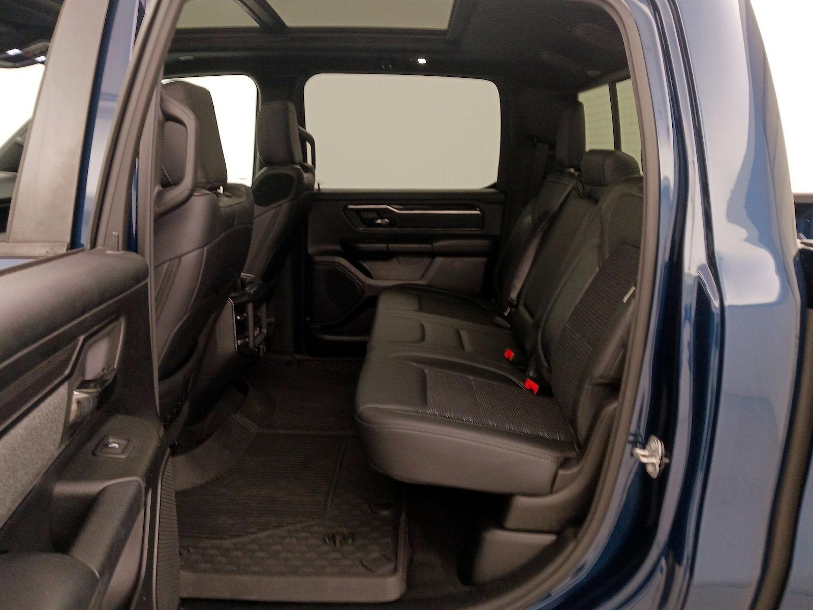2020 RAM Ram 1500 Pickup Big Horn/Lone Star - Photo 22