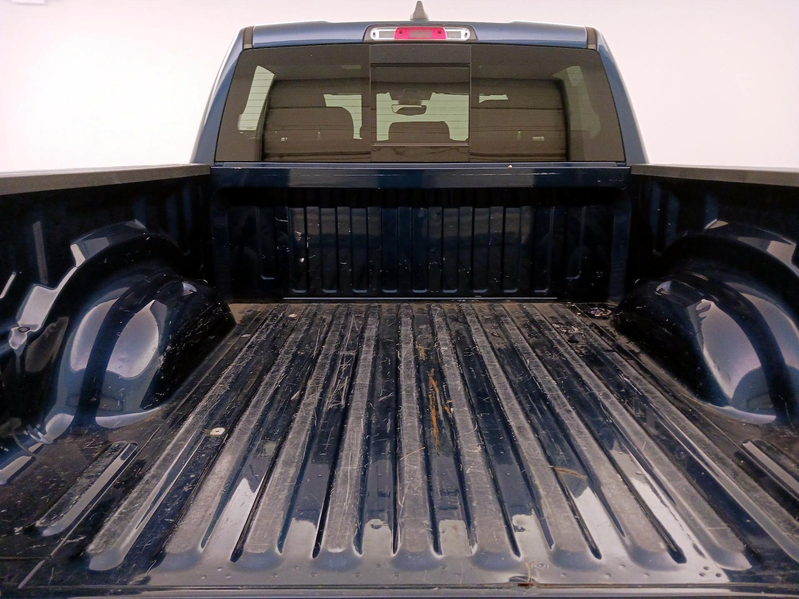 2020 RAM Ram 1500 Pickup Big Horn/Lone Star - Photo 23