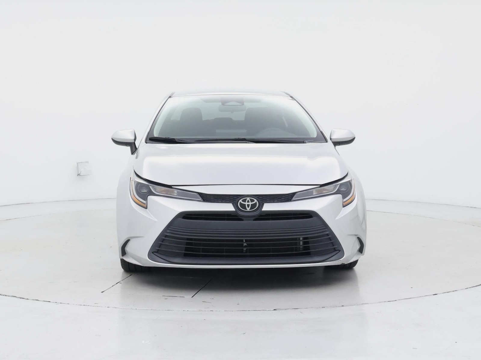 2023 Toyota Corolla LE - Photo 6