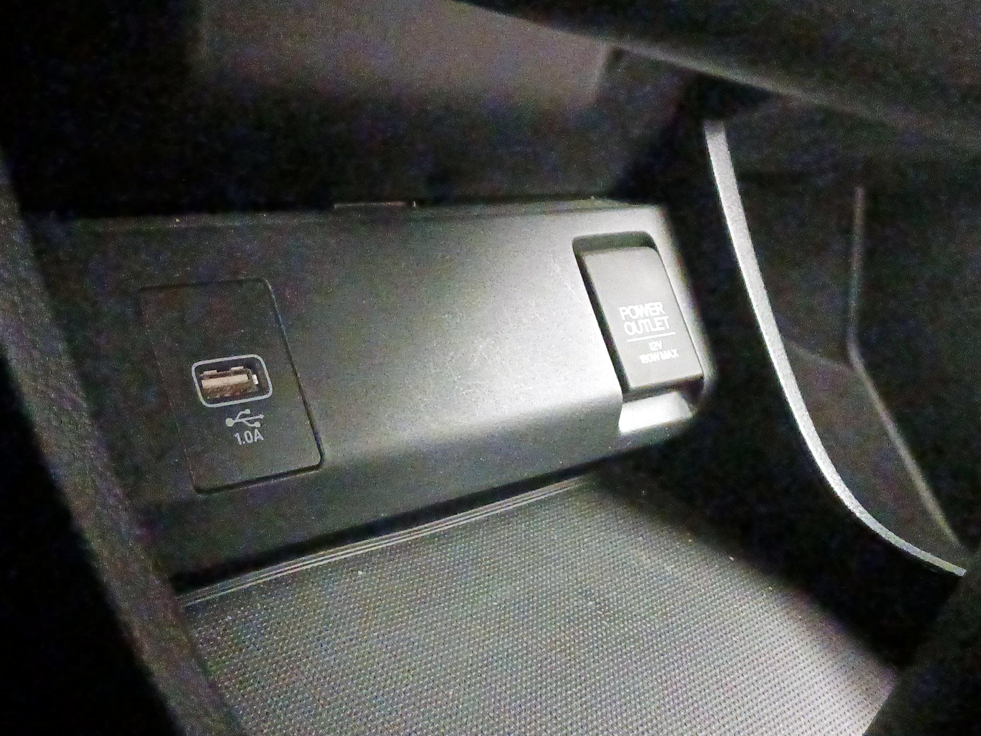Thumbnail: 2022 Honda HR-V - 18