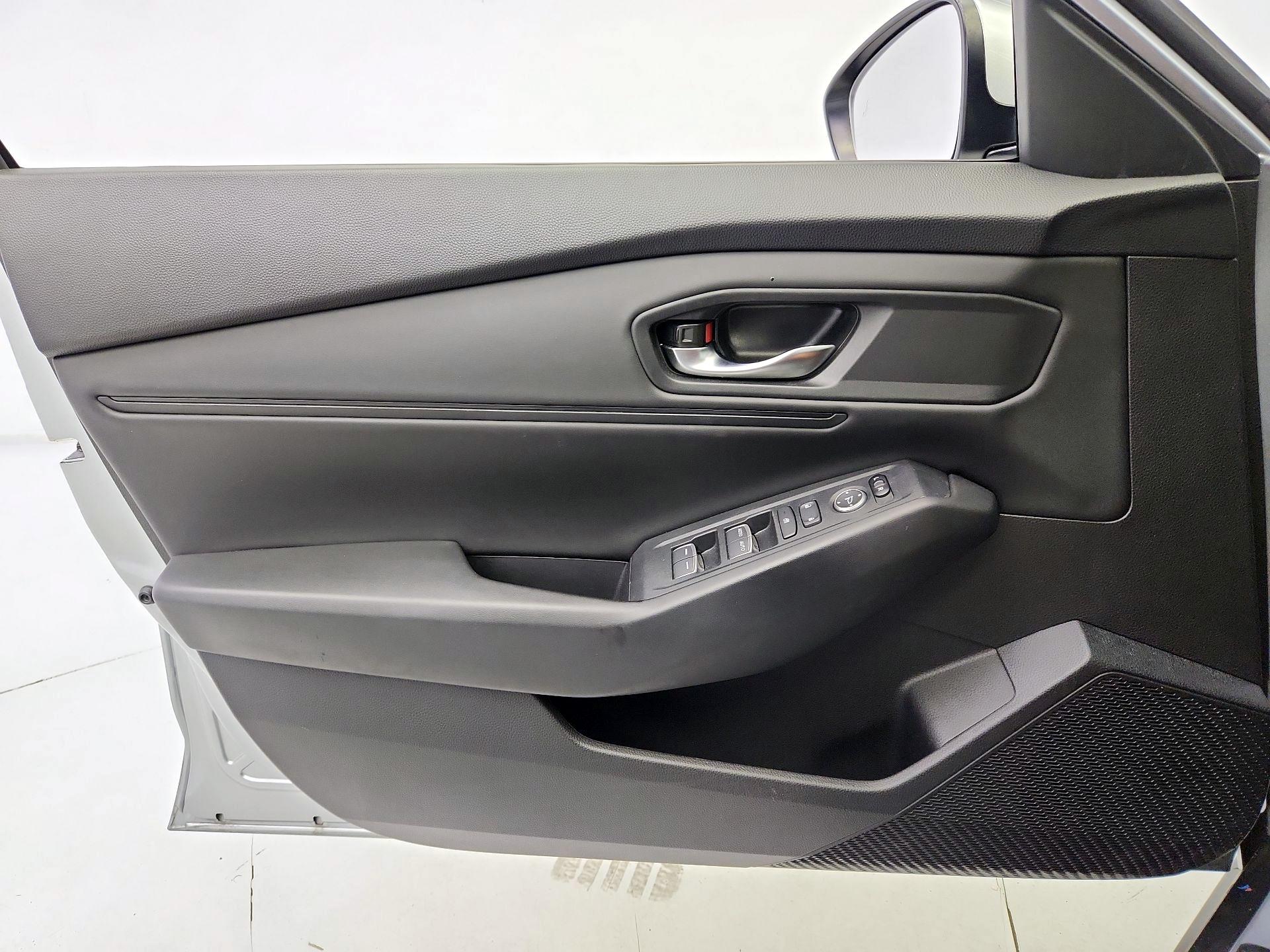 Thumbnail: 2024 Honda Accord - 12