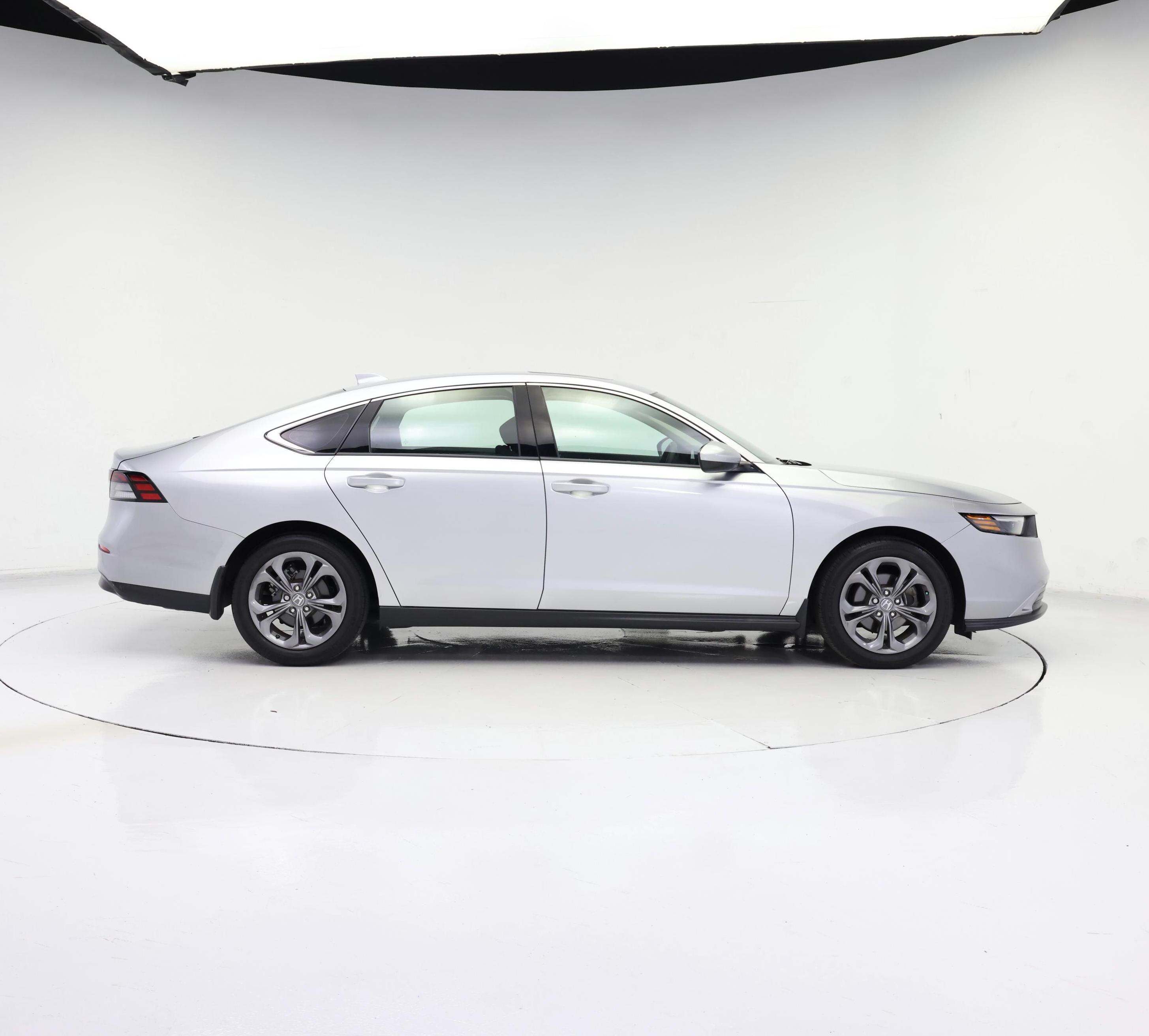 Thumbnail: 2024 Honda Accord - 7