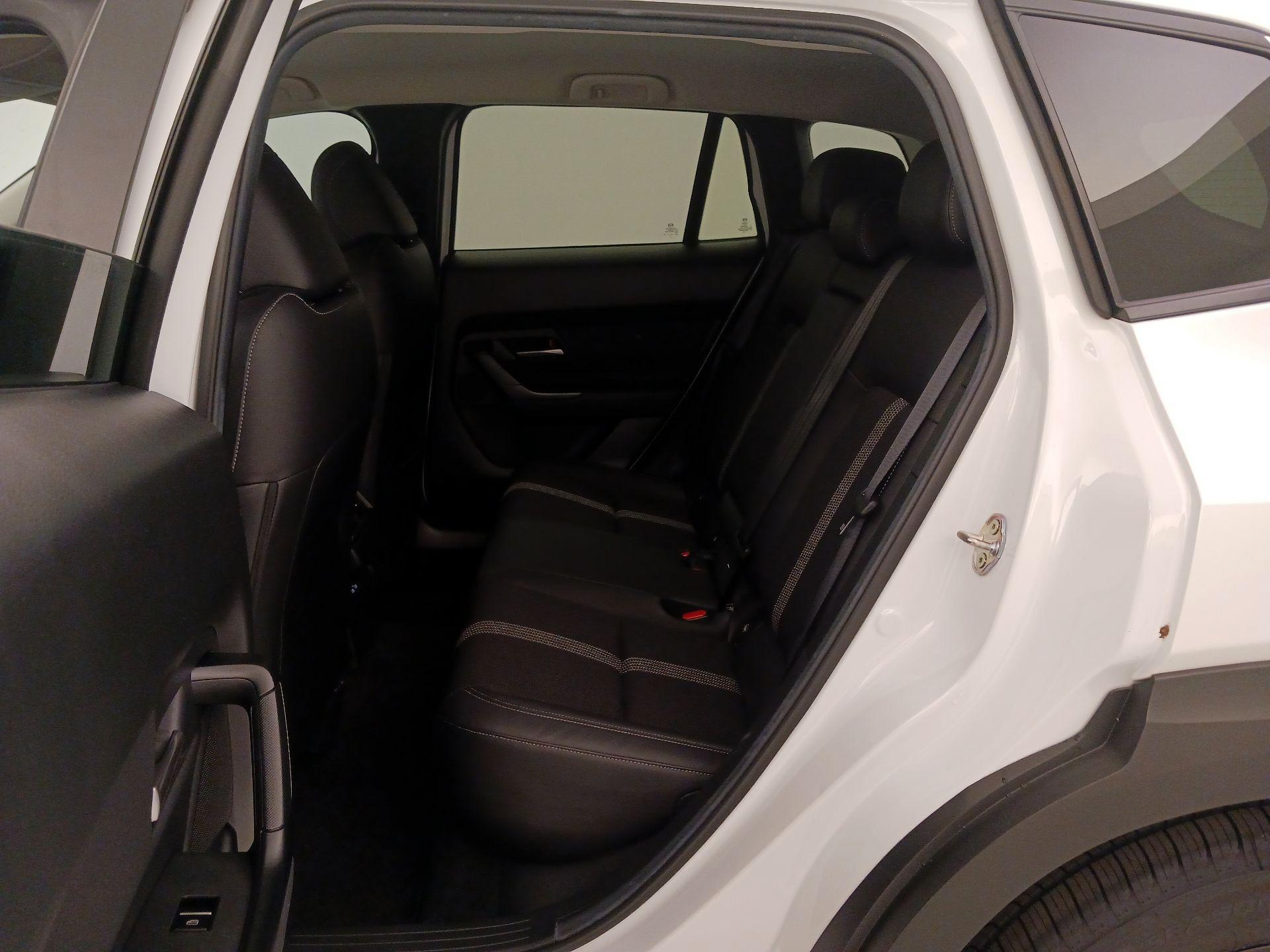 Thumbnail: 2025 Mazda CX-50 - 20