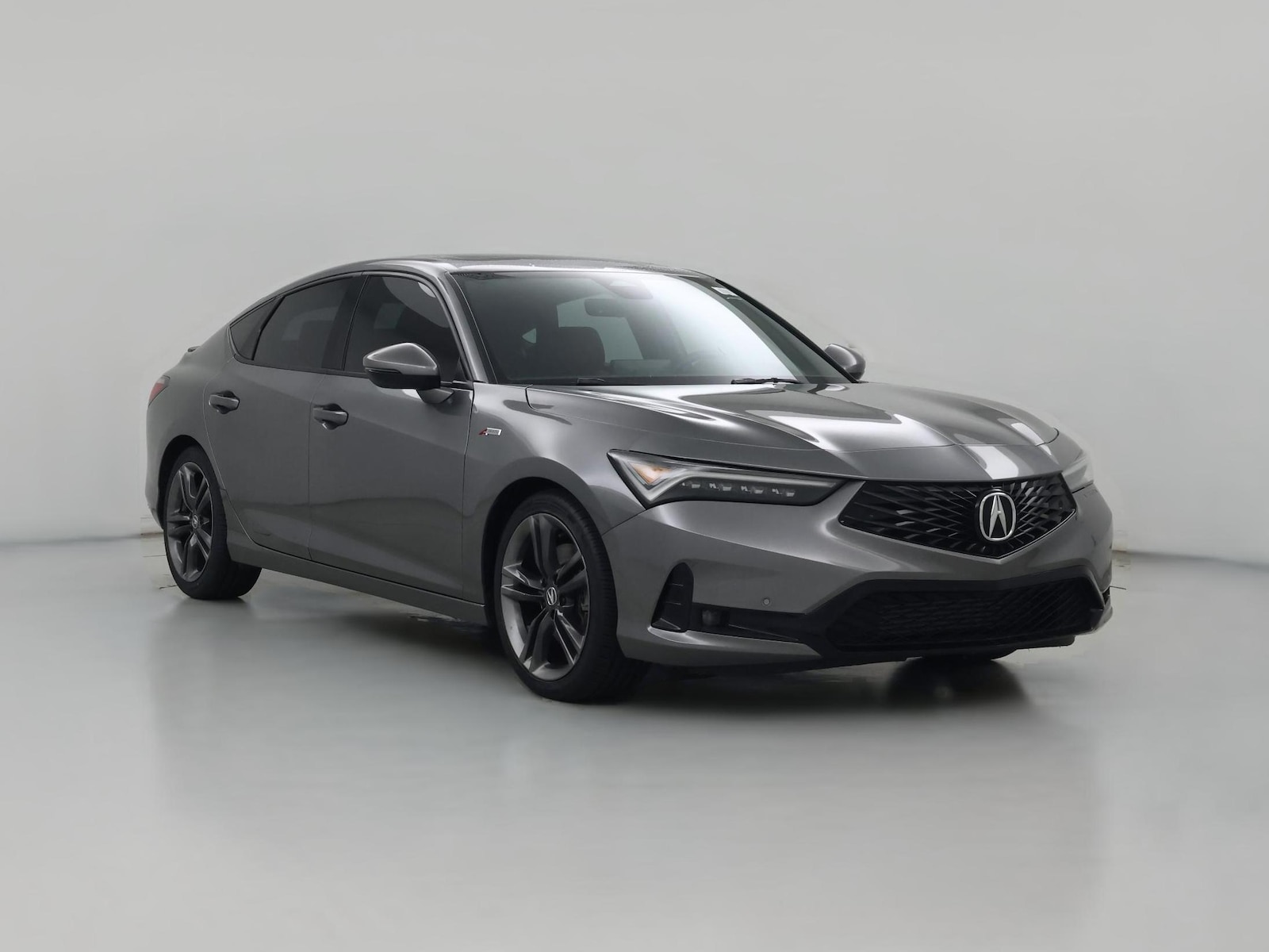 2023 Acura Integra