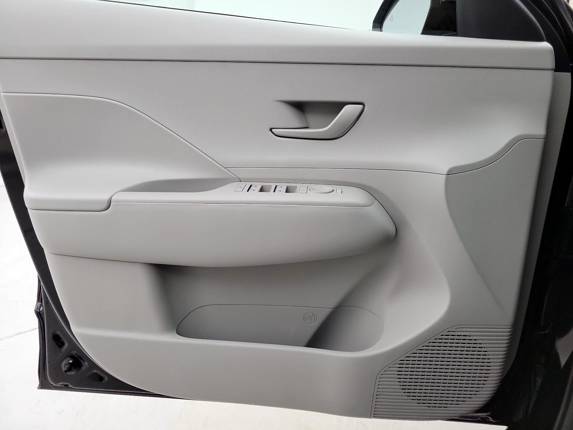 Thumbnail: 2024 Hyundai Kona - 12